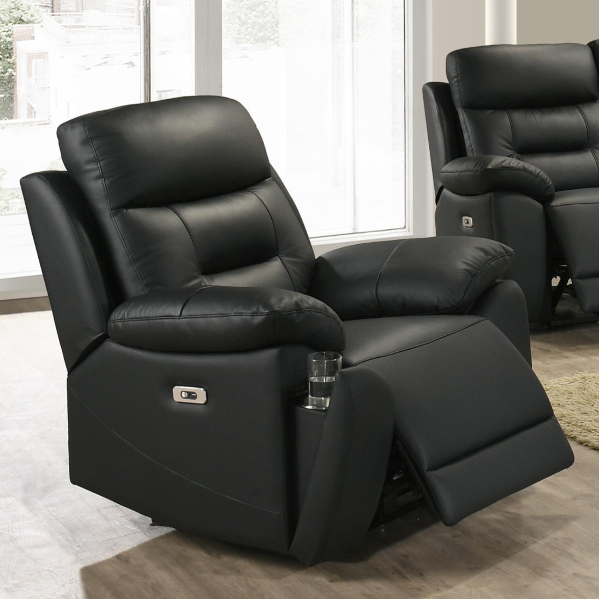 notturno-recliner-black_02