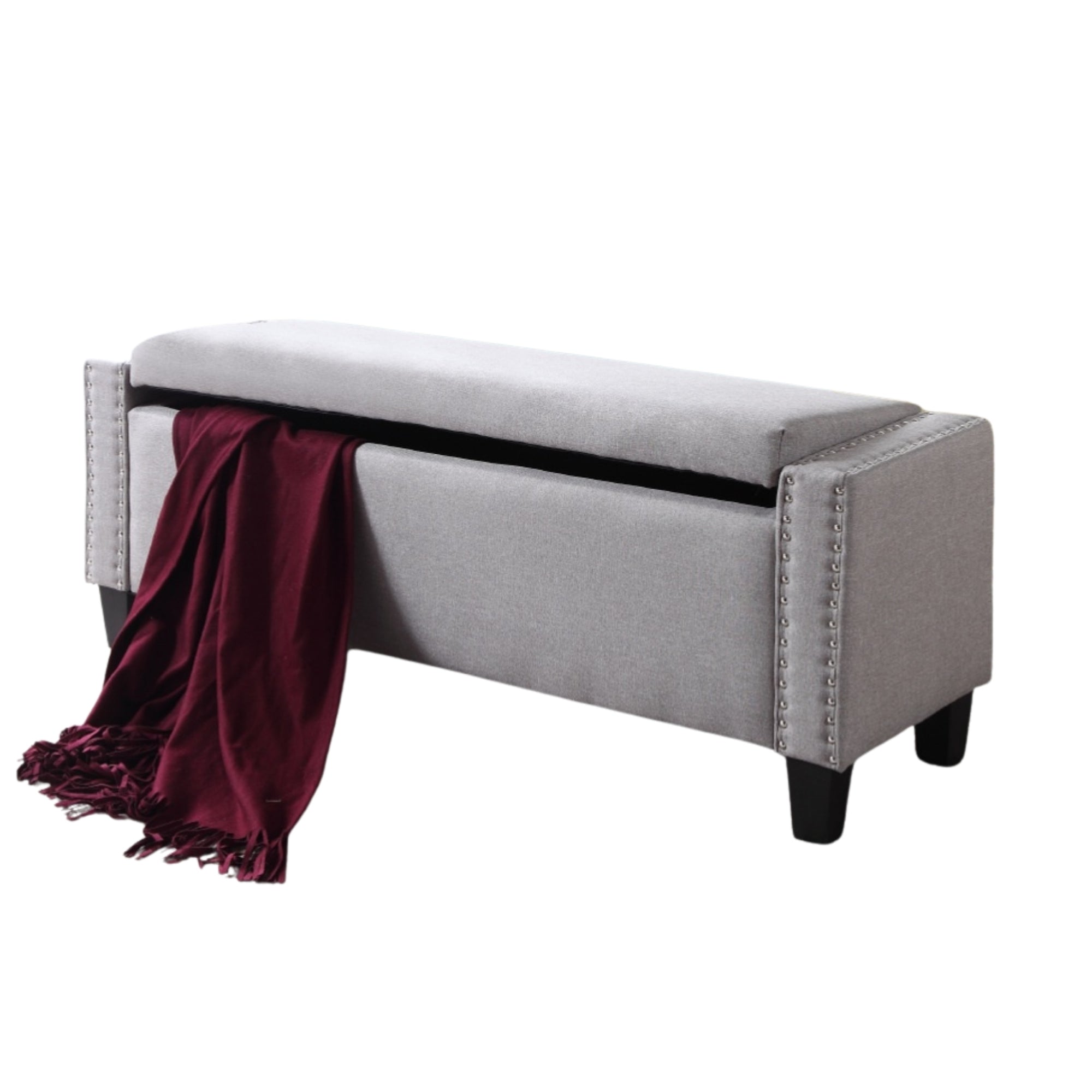 clastero-banc-rangement-gris-pale_02