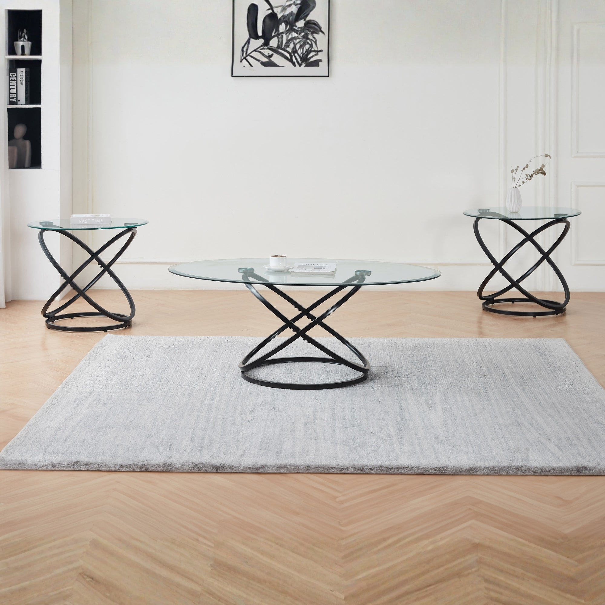 ferrevo-table-cafe-verre-noir_01