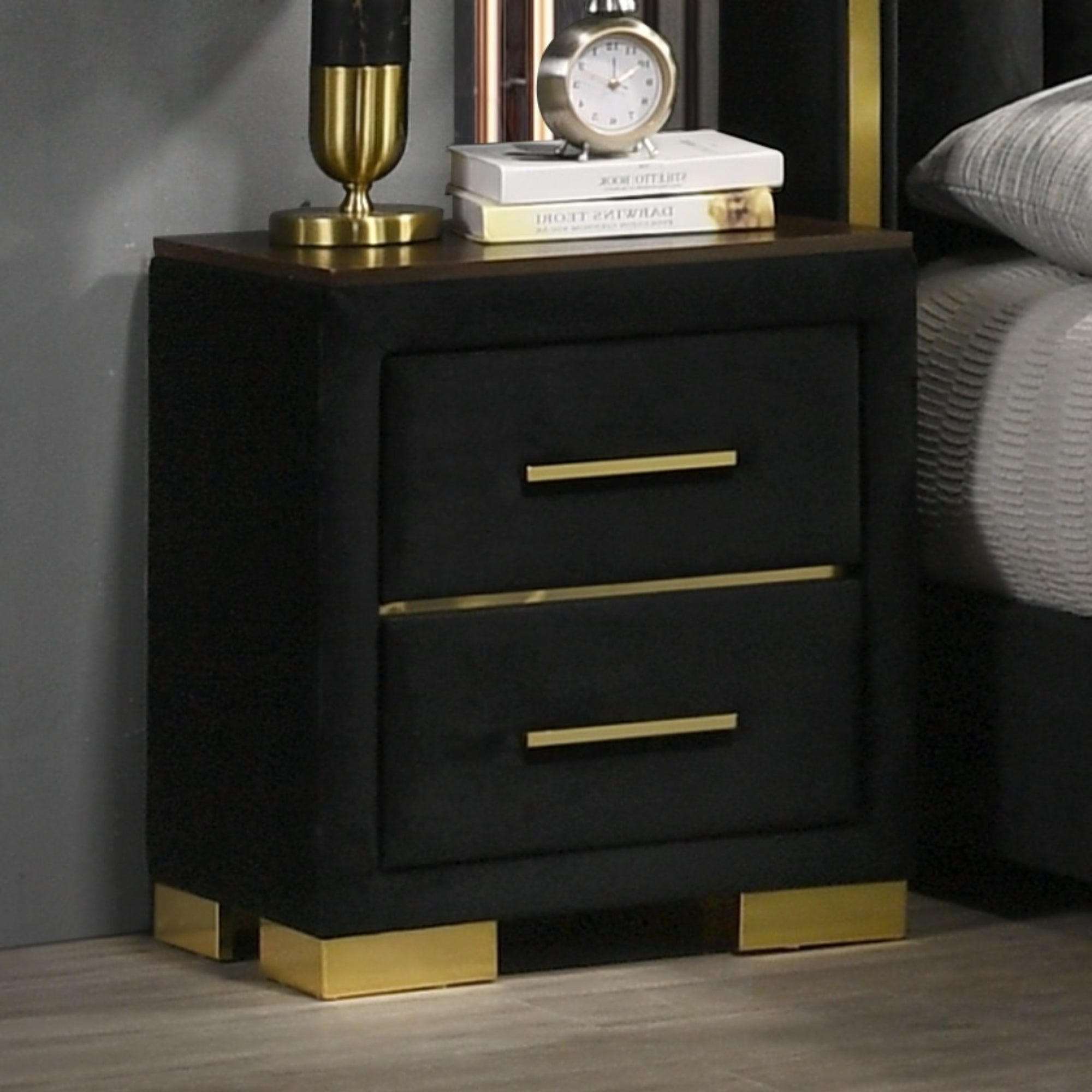 ebonova-table-chevet-noir-or_100_06