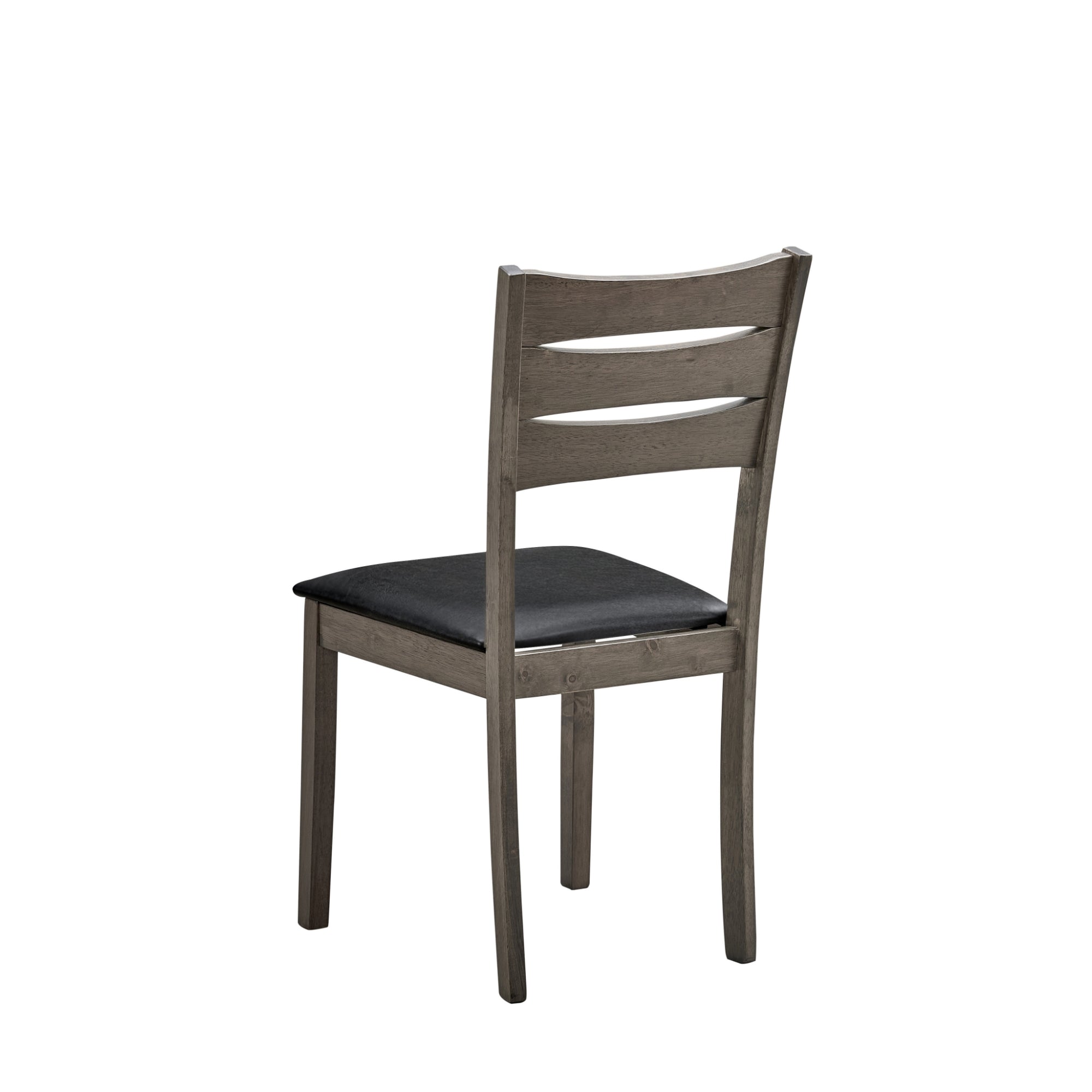 cervino-dining-grey_02