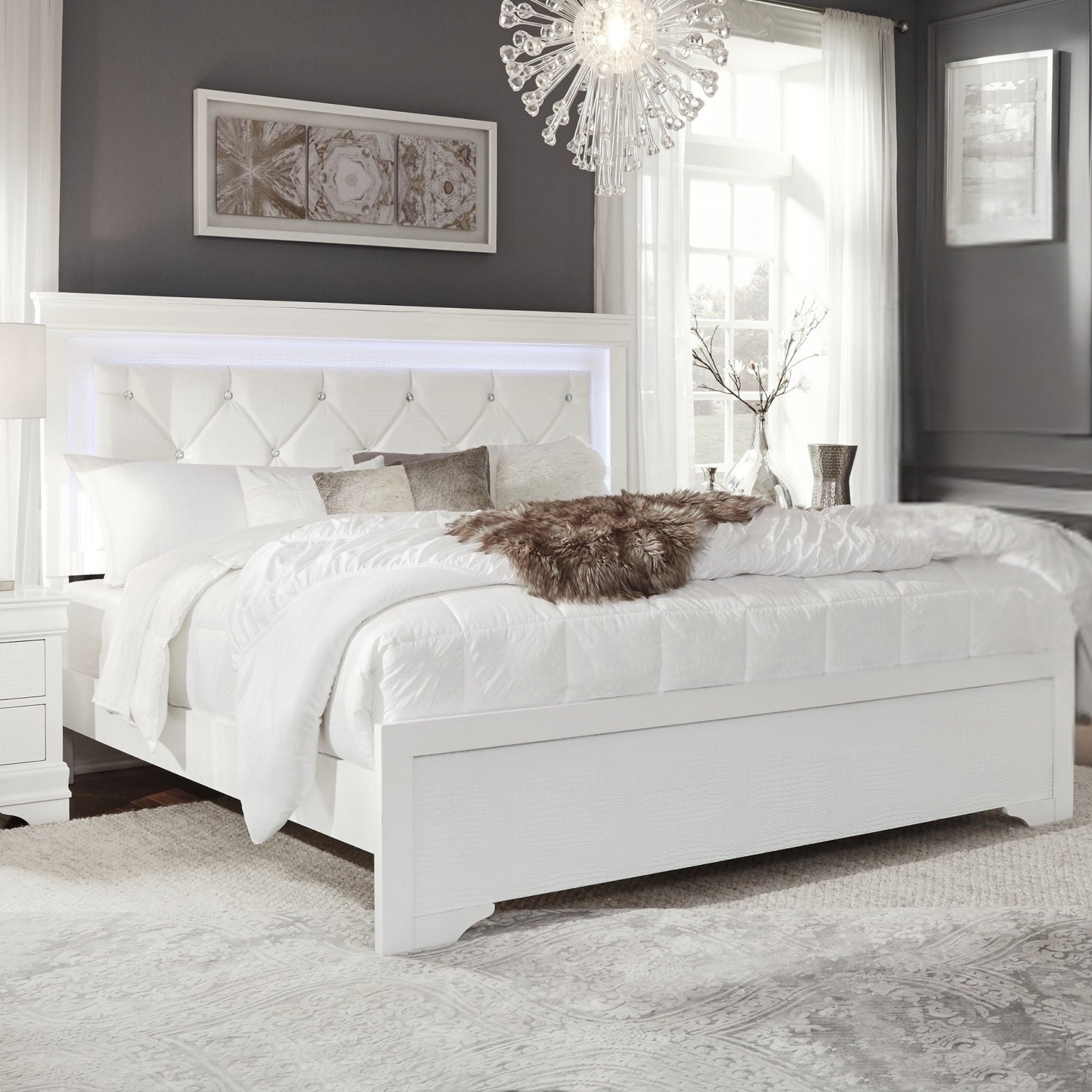 bianca-king-bed-white_01