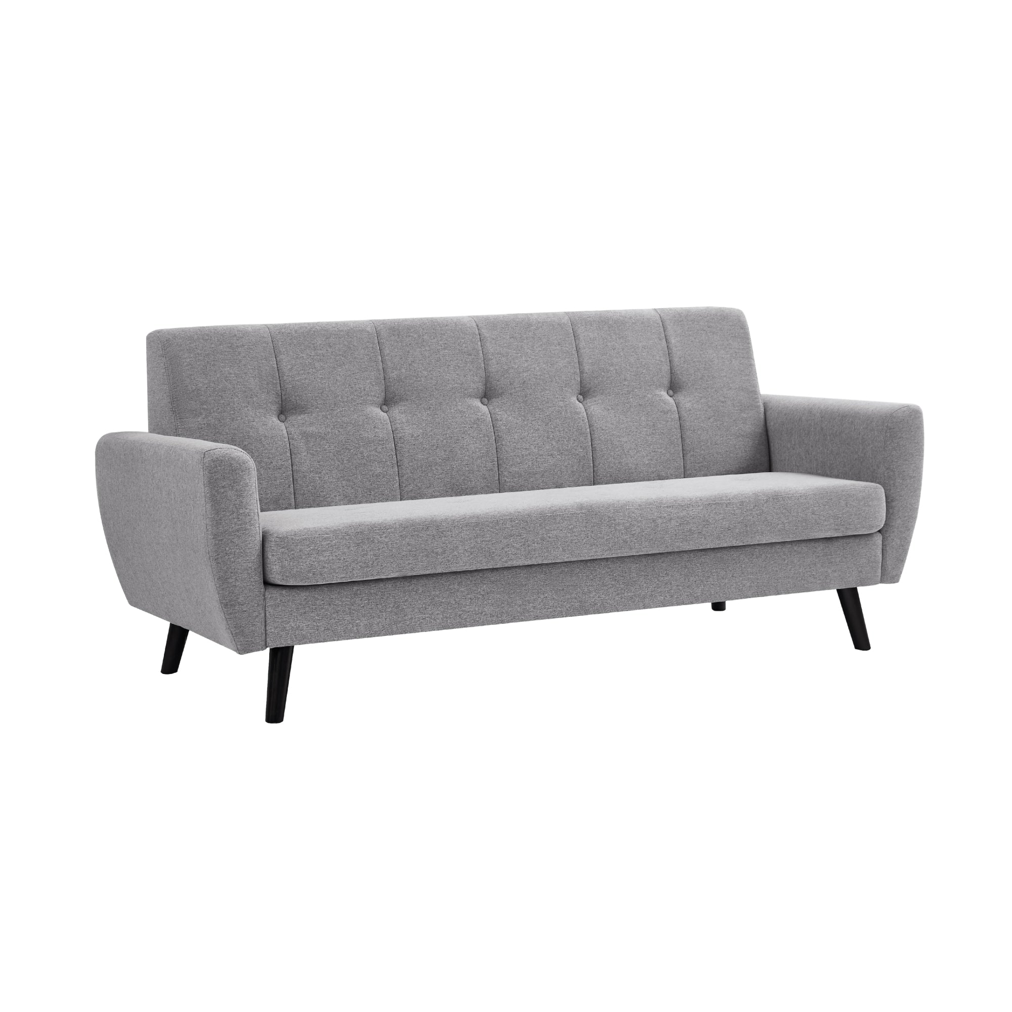 clarina-sofa-grey_02