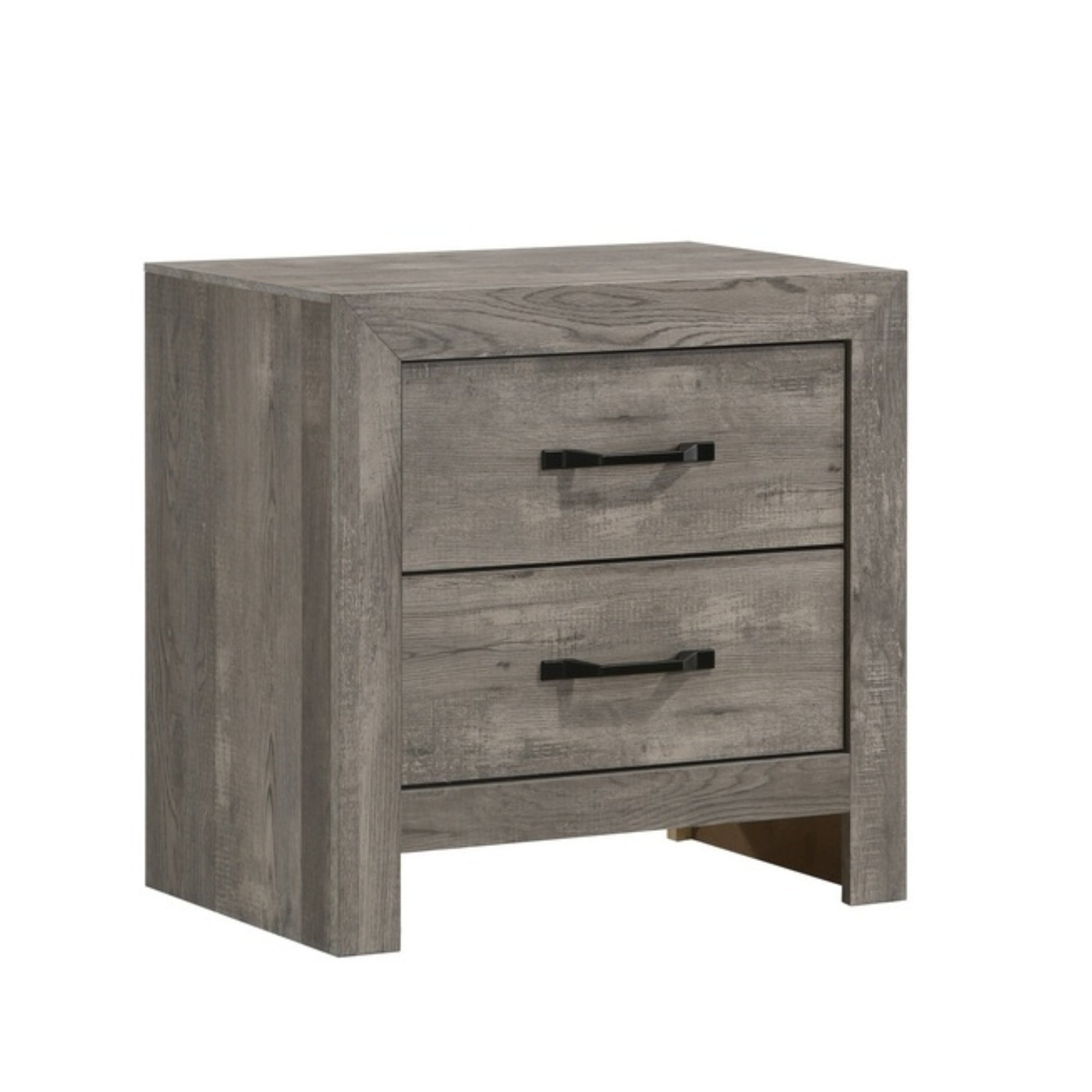 rustona-night-stand-grey_Charlotte_07