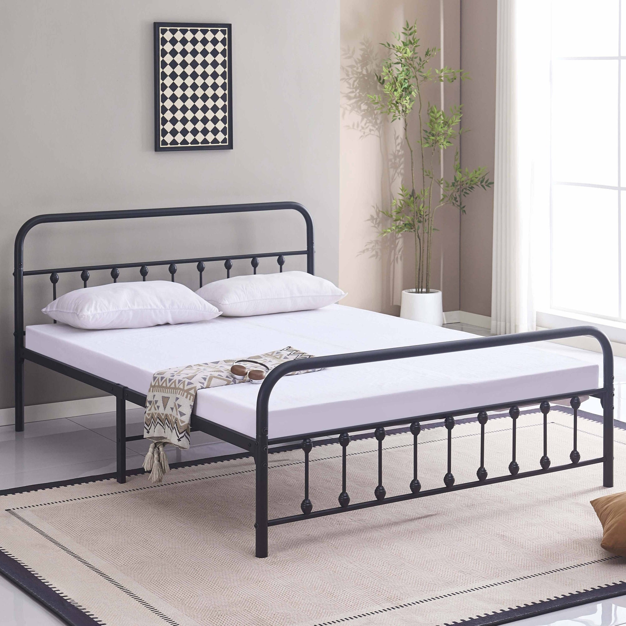 miravano-queen-bed-noir_03
