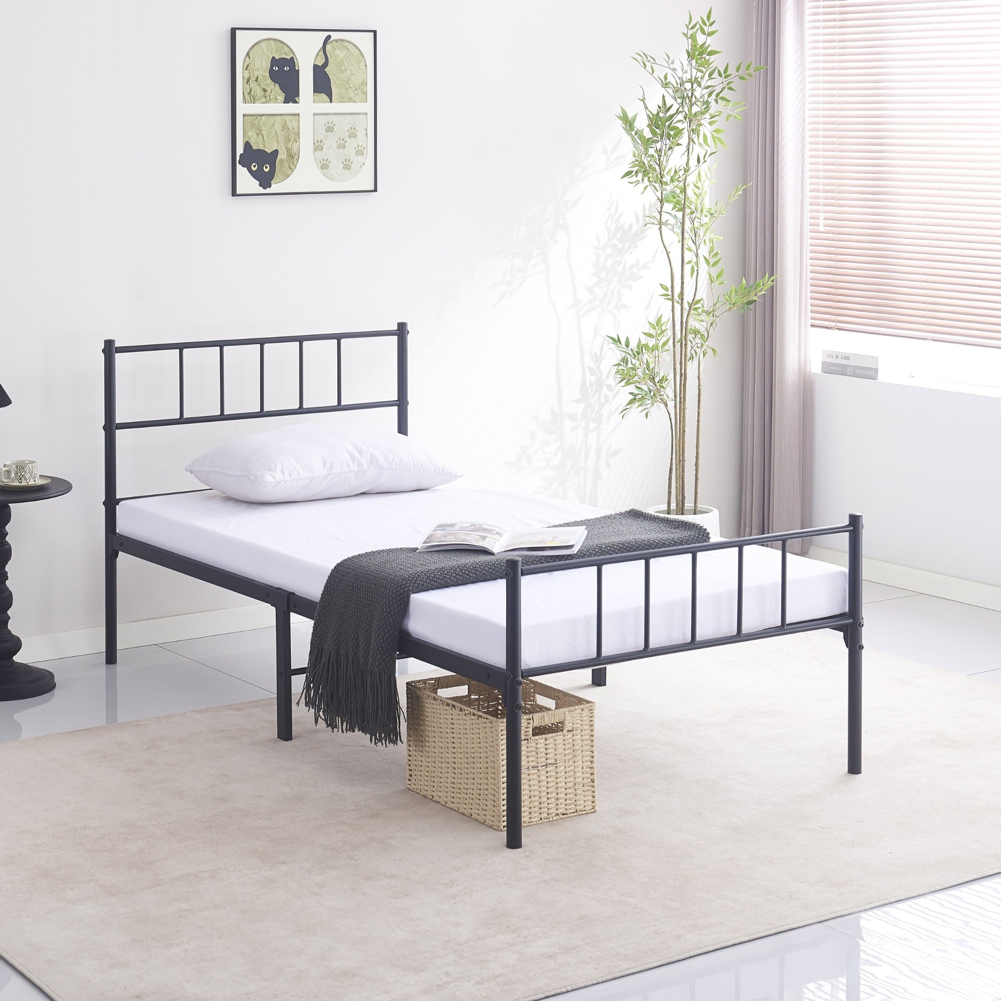ferrano-twin-bed-black_04