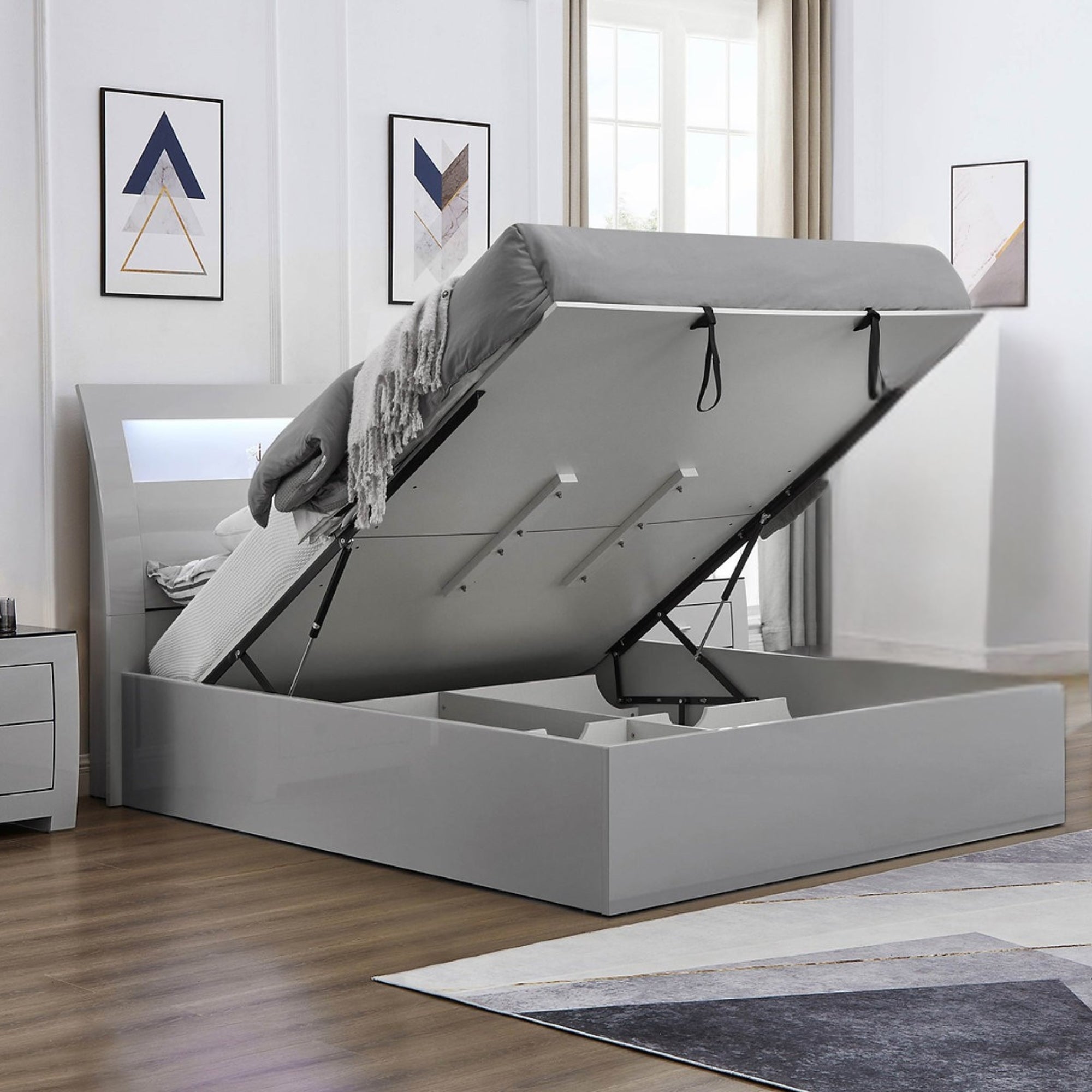positano-king-bed-grey_02