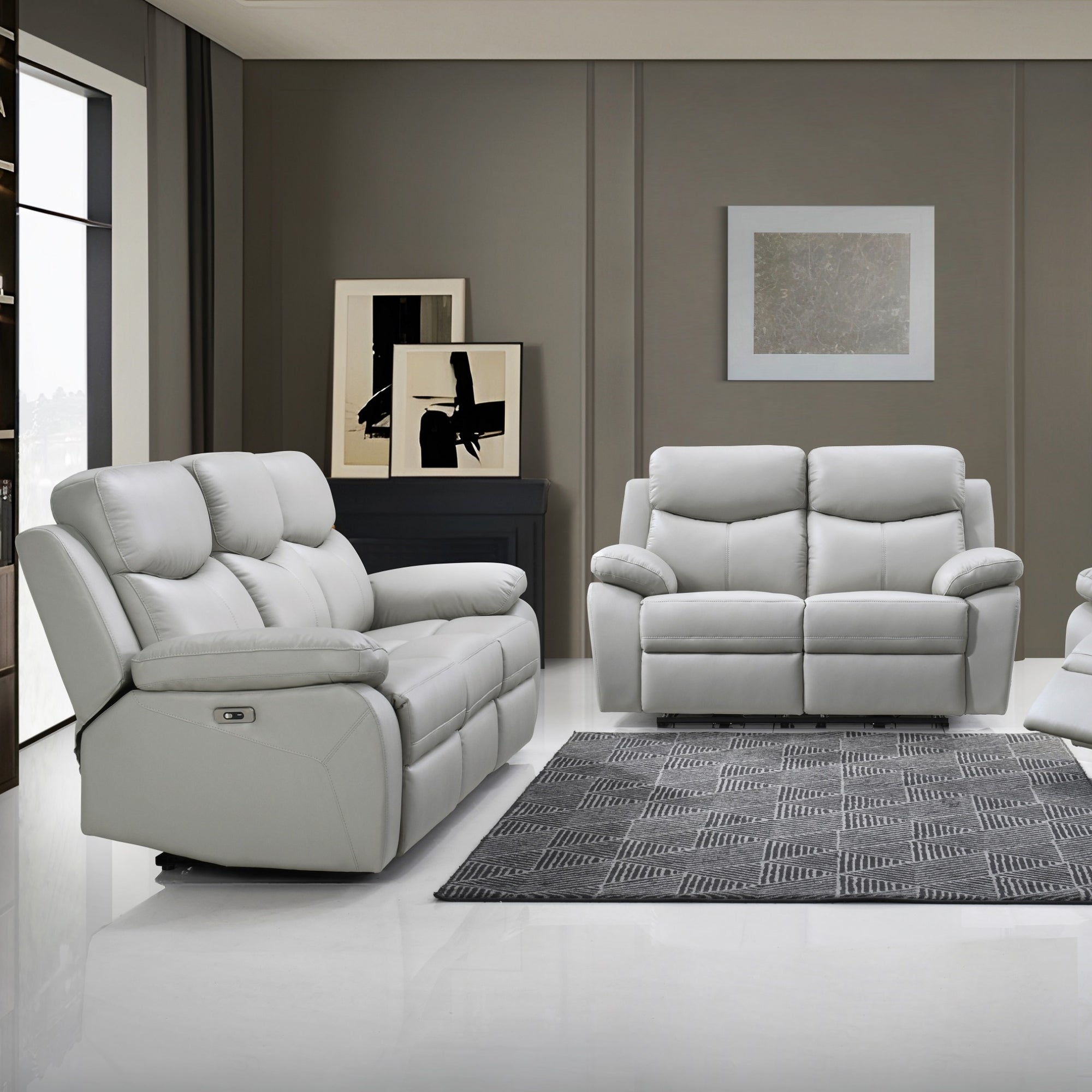 cendrio-sofa-recliner-grey_04