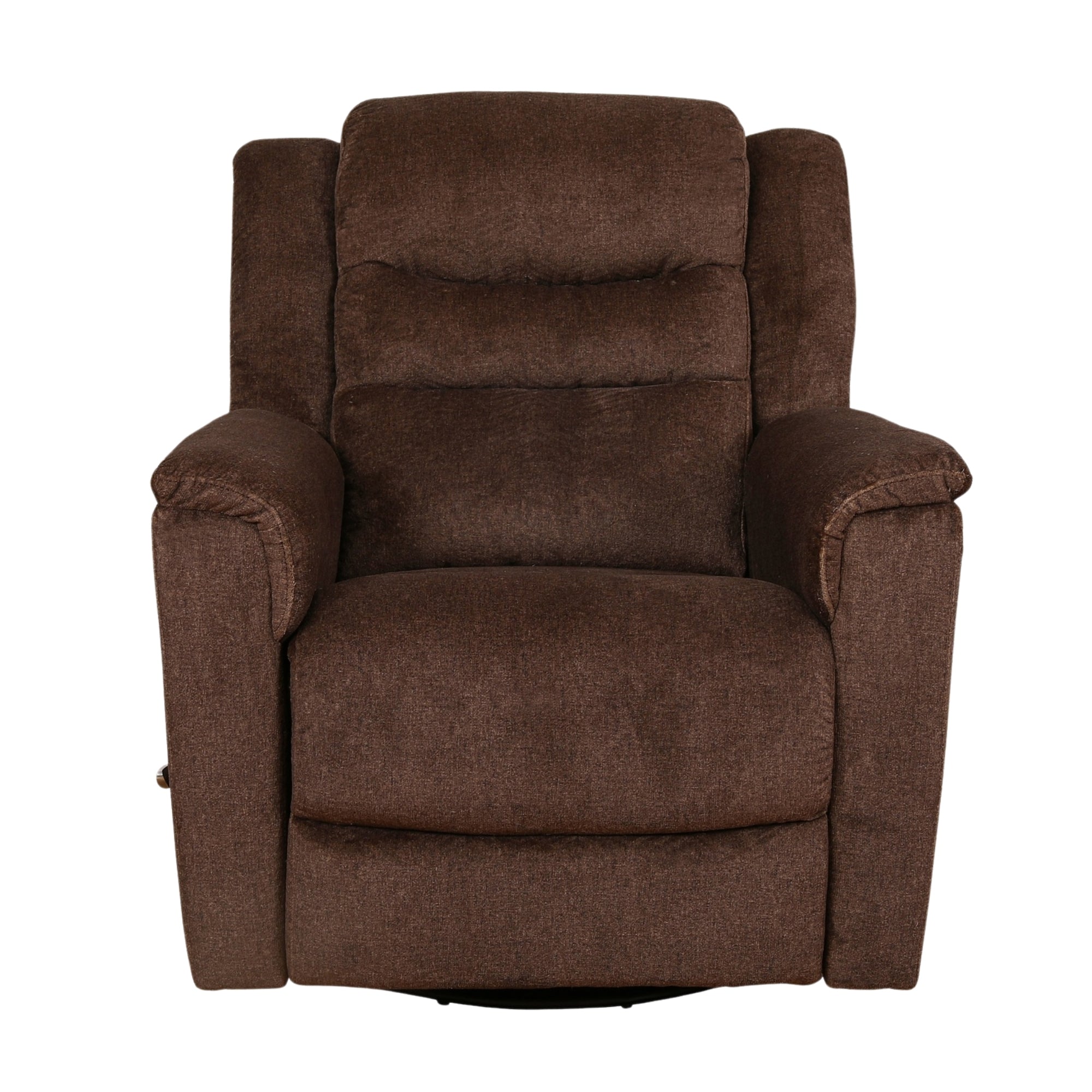 gliveno-fauteuil-inclinable-pivotant-brun_03