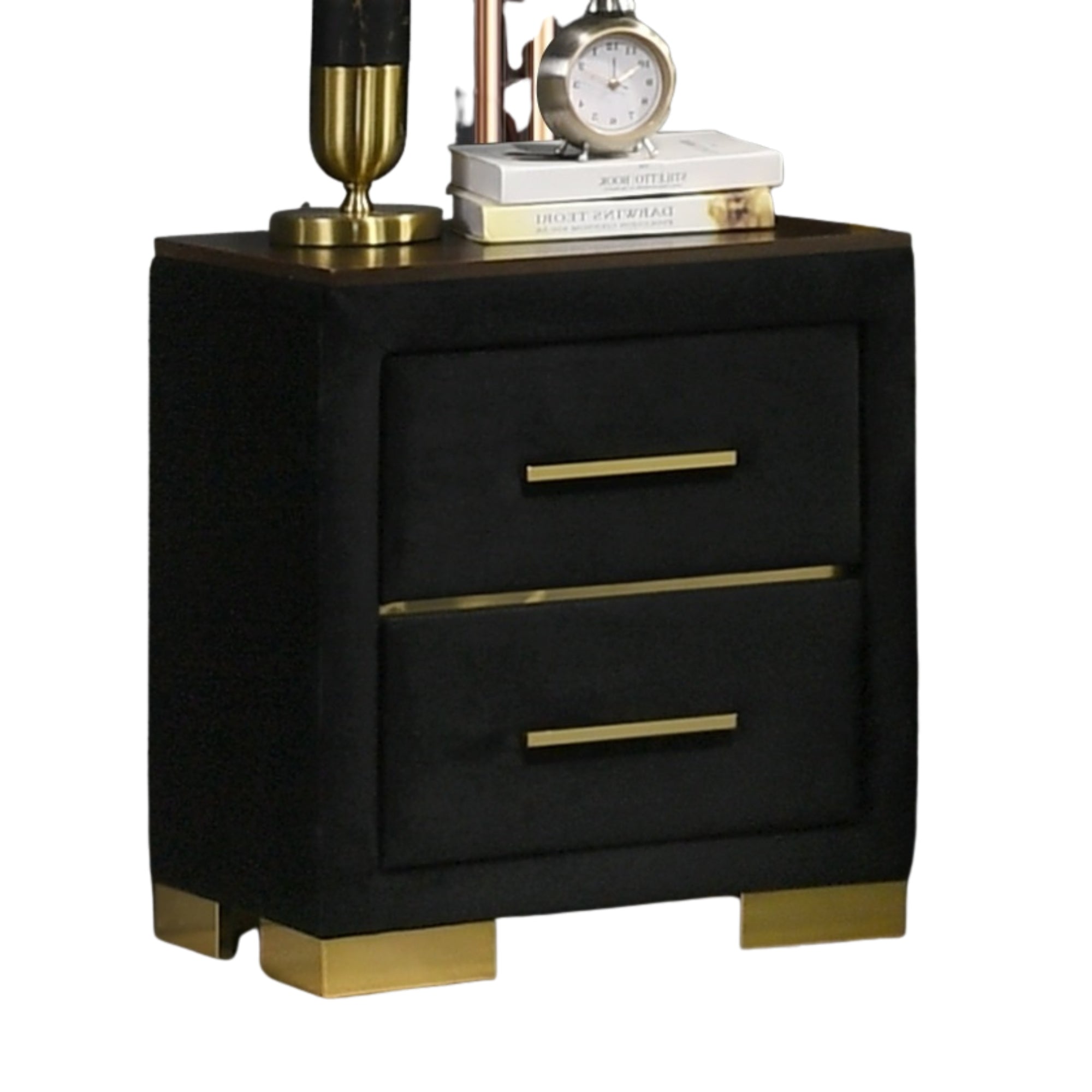 ebonova-table-chevet-noir-or_100_06