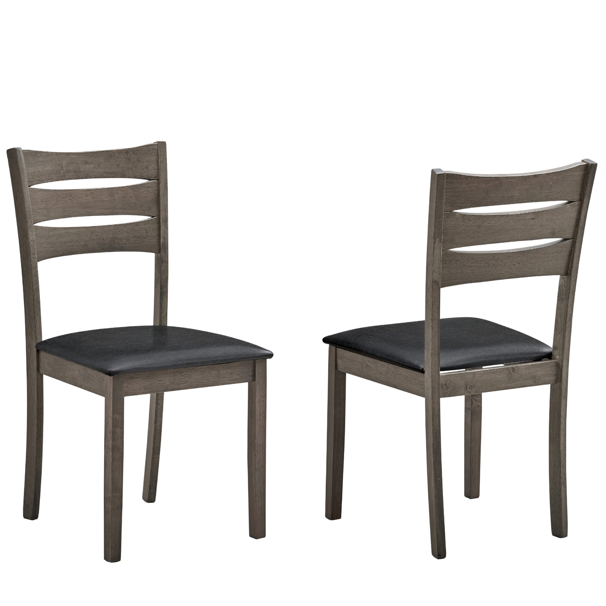 cervino-dining-grey_03