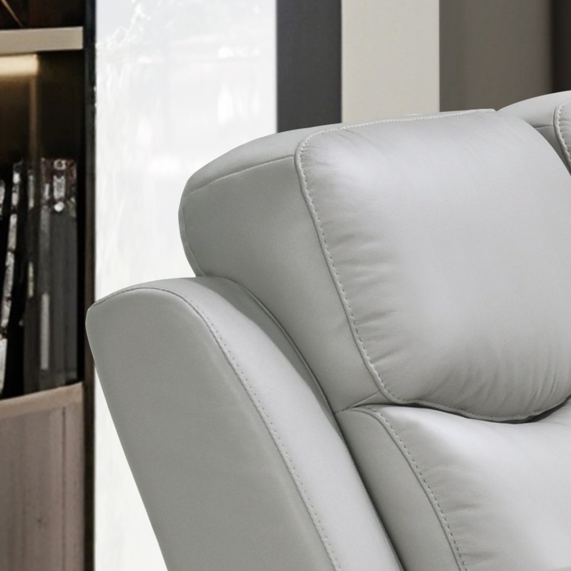cendrea-causeuse-inclinable-gris-pale_03