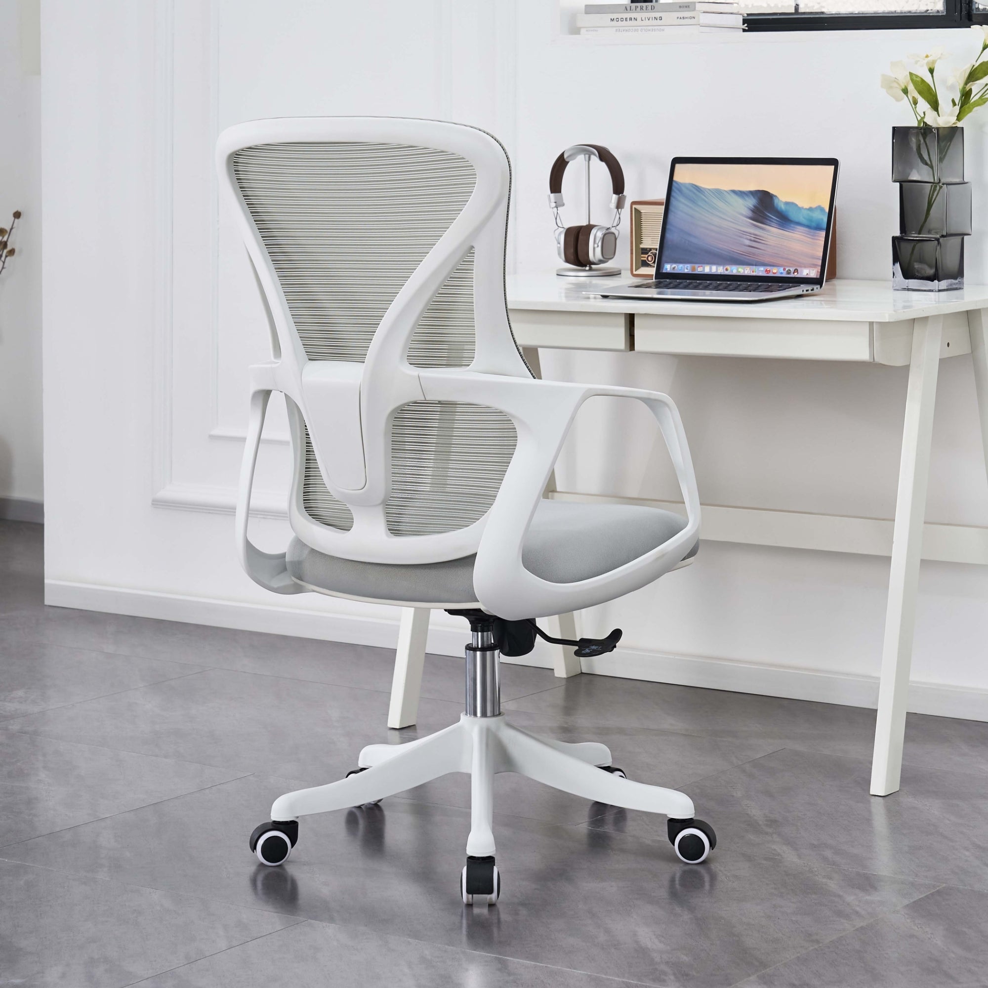 mesheva-chaise-bureau-blanche_02