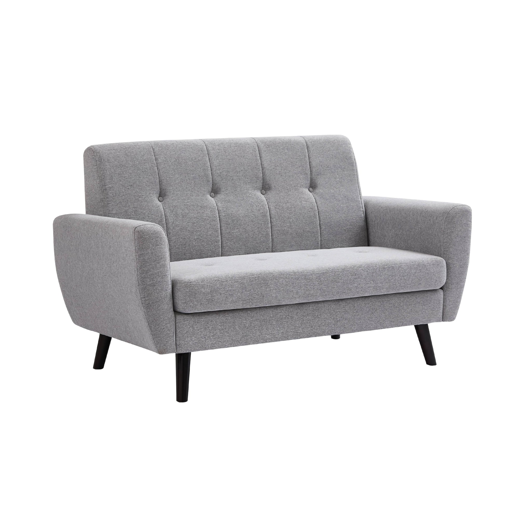clarina-sofa-grey_03