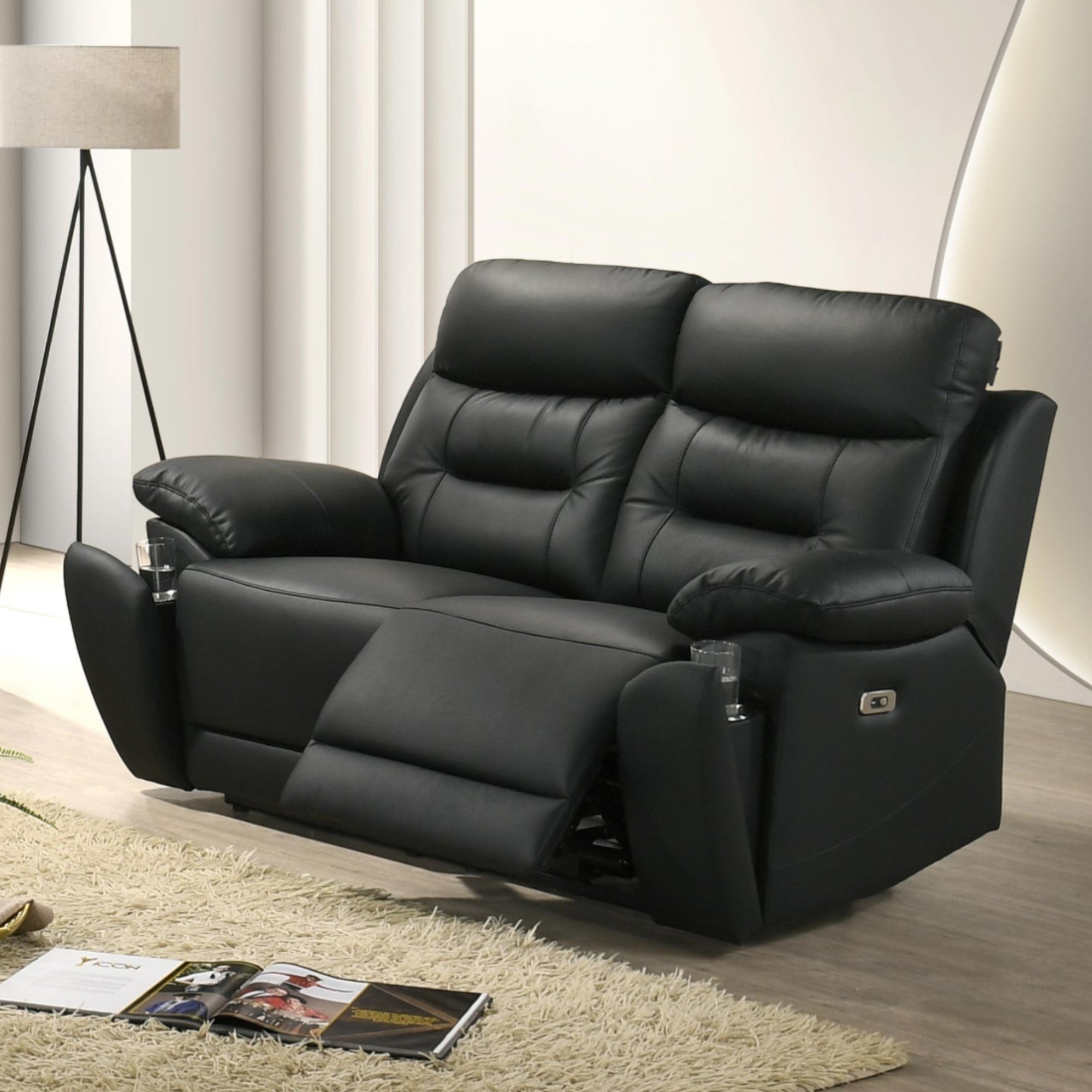 notturno-recliner-black_04