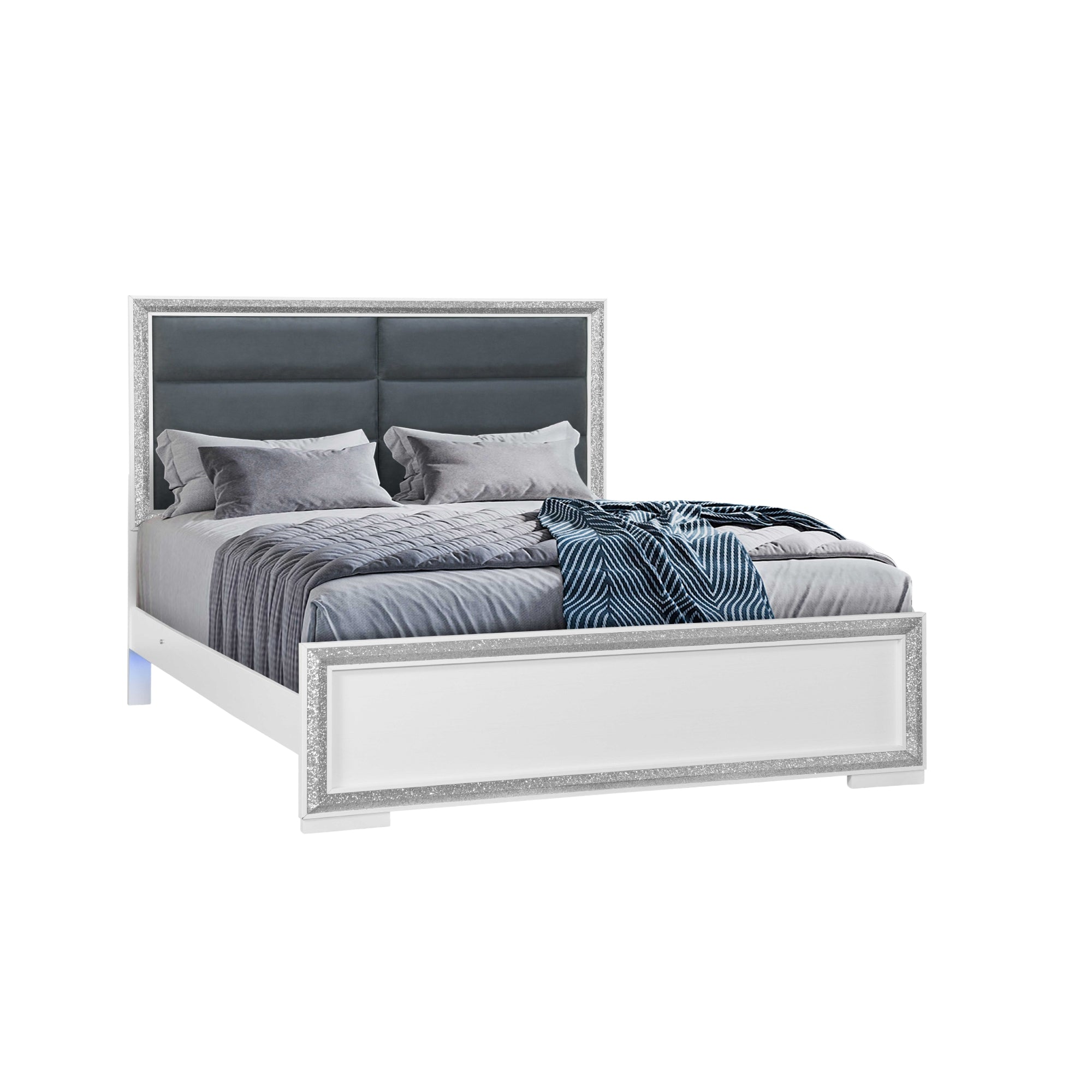 meridia-double-bed-white_02