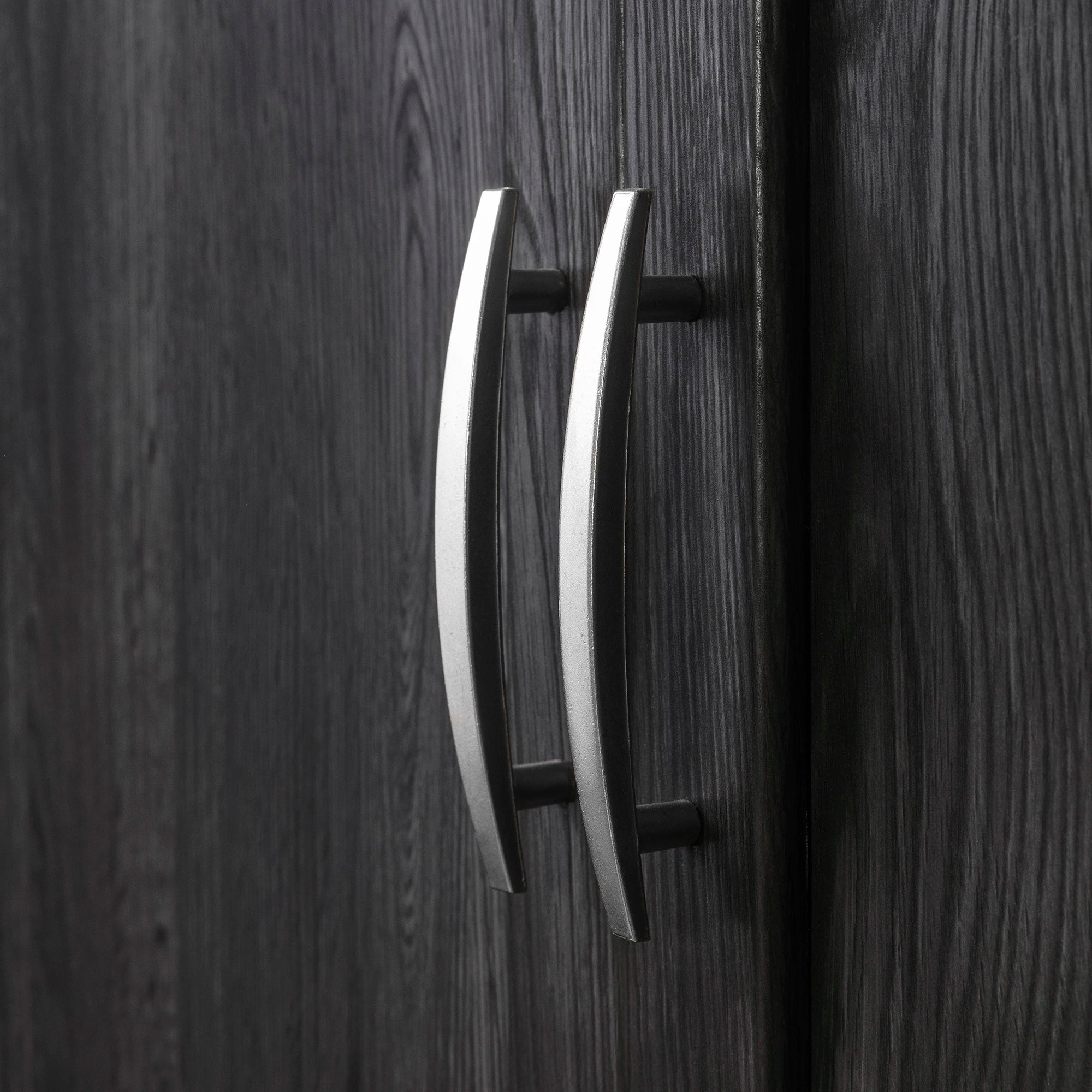 Armoire penderie - Acapella