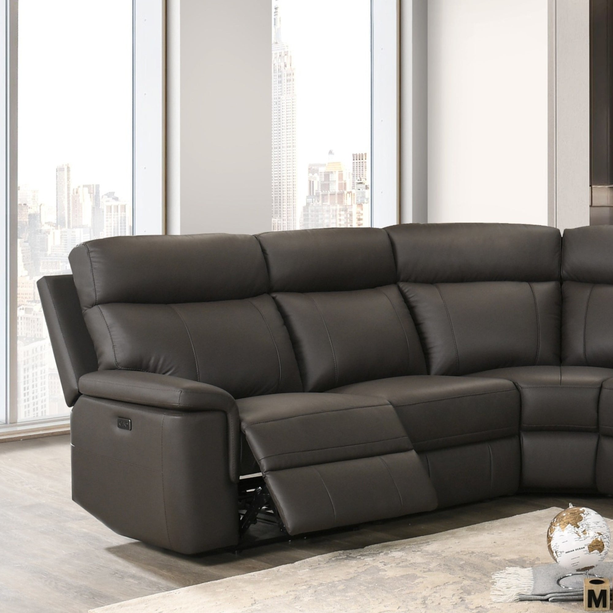 magneva-6pc-sectional-brun-chocolat_02