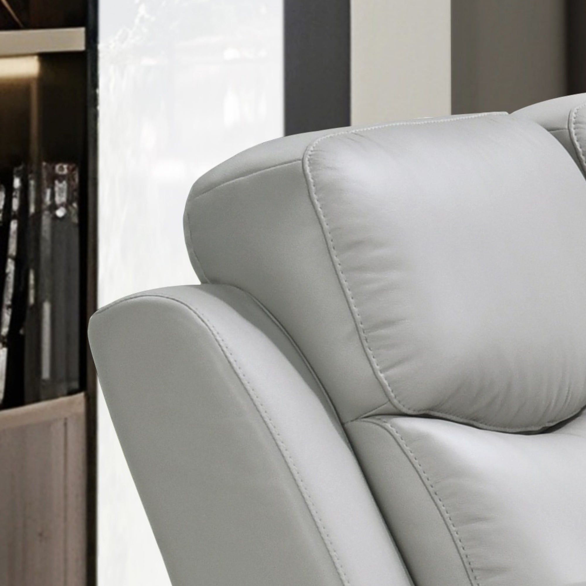 cendrio-sofa-recliner-grey_05