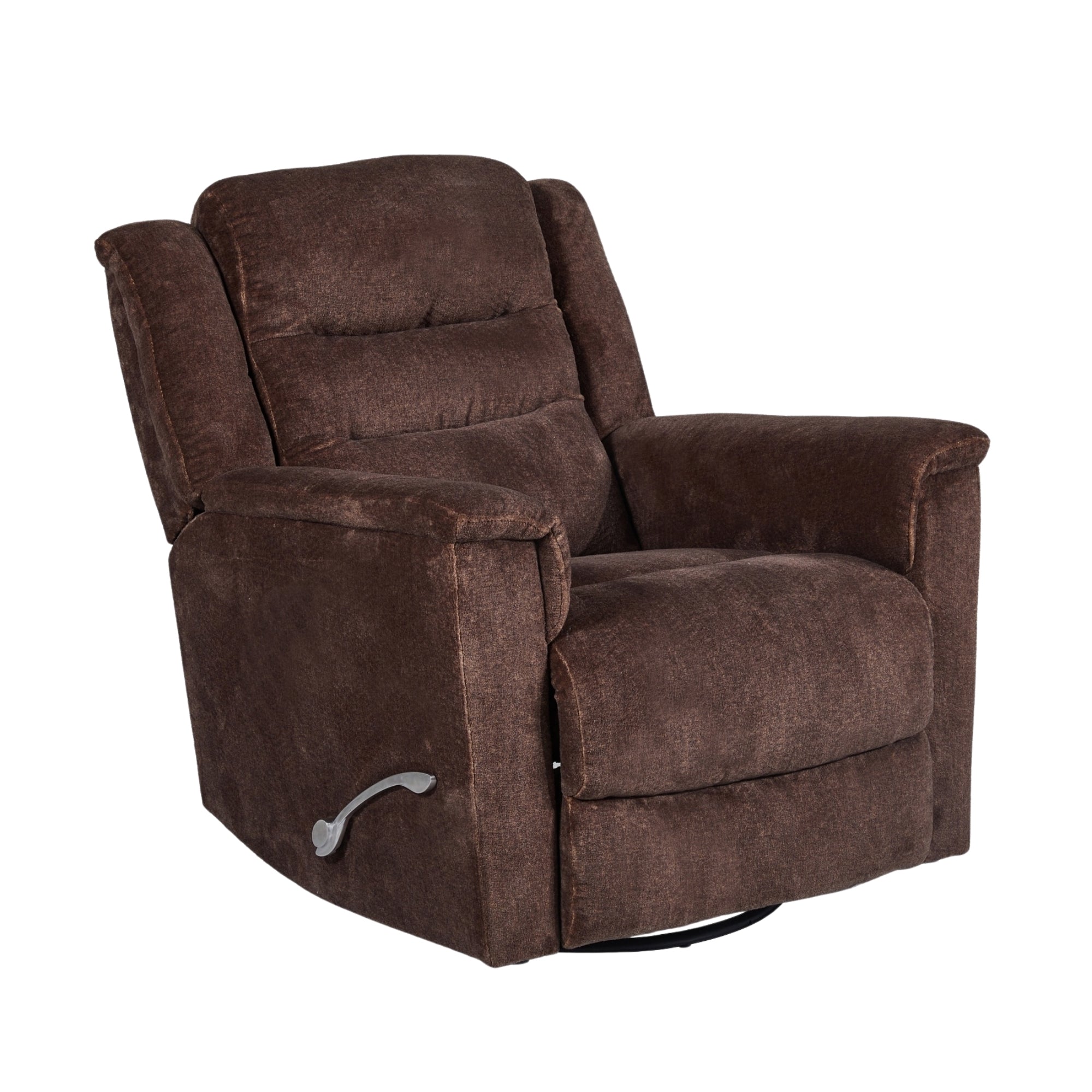 gliveno-fauteuil-inclinable-pivotant-brun_04