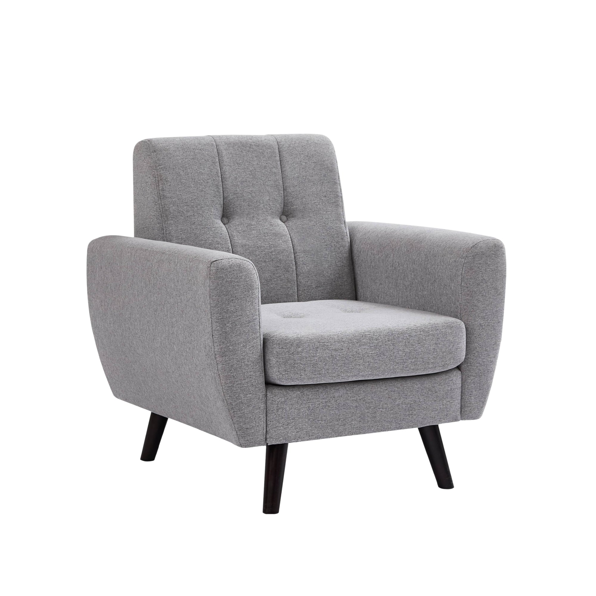 clarina-sofa-grey_04
