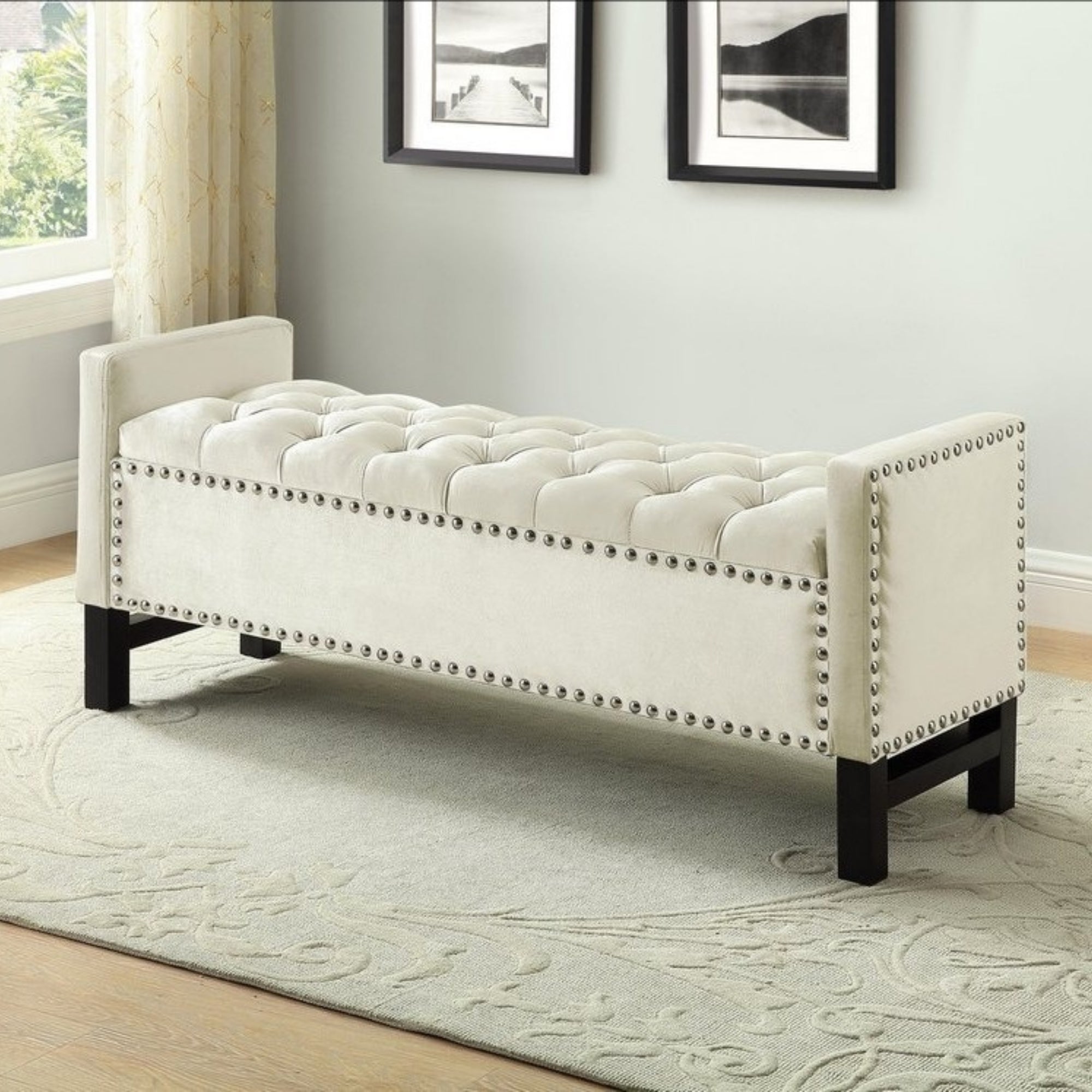 fentravo-banc-rangement-creme_01