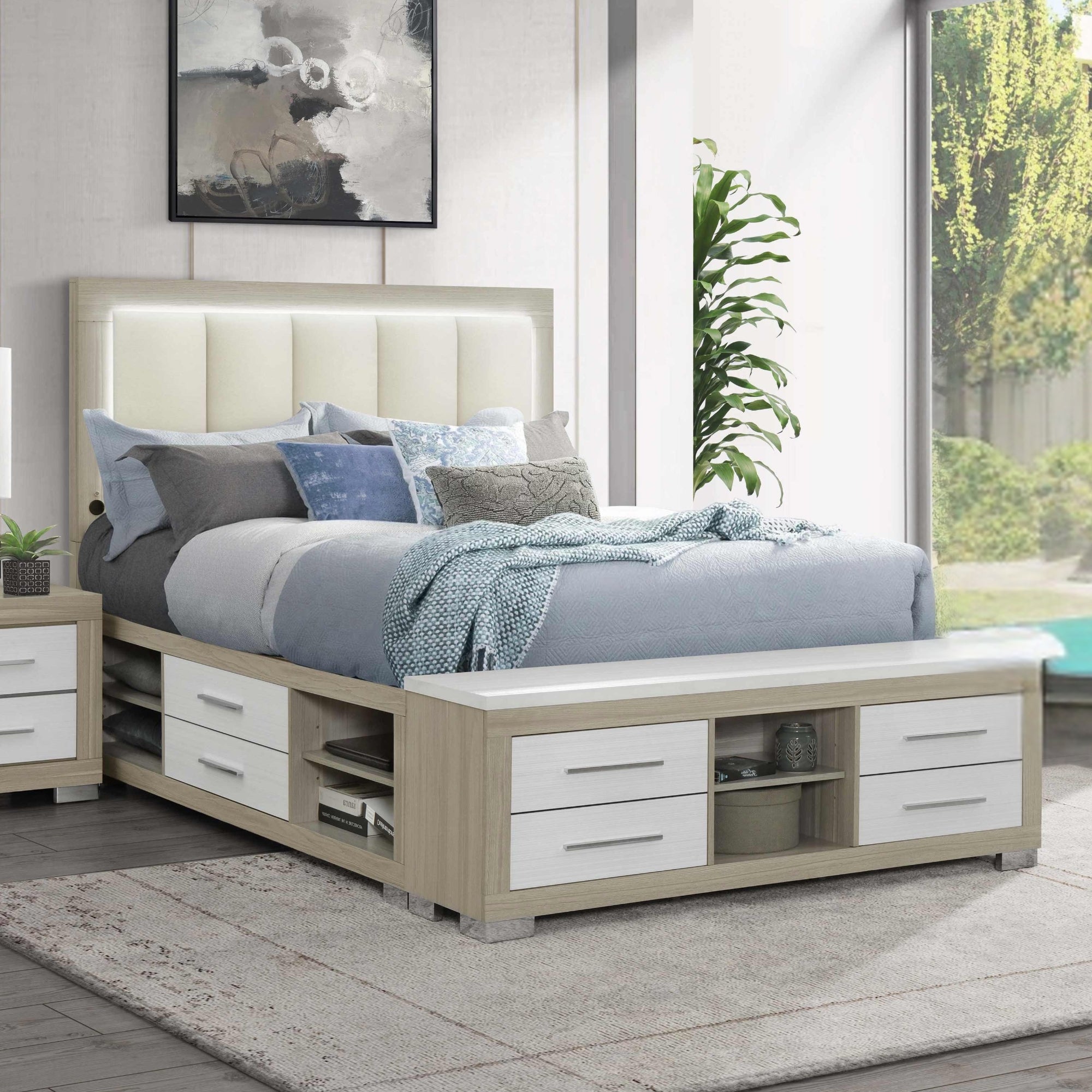 bellano-queen-bed-black-grey_01