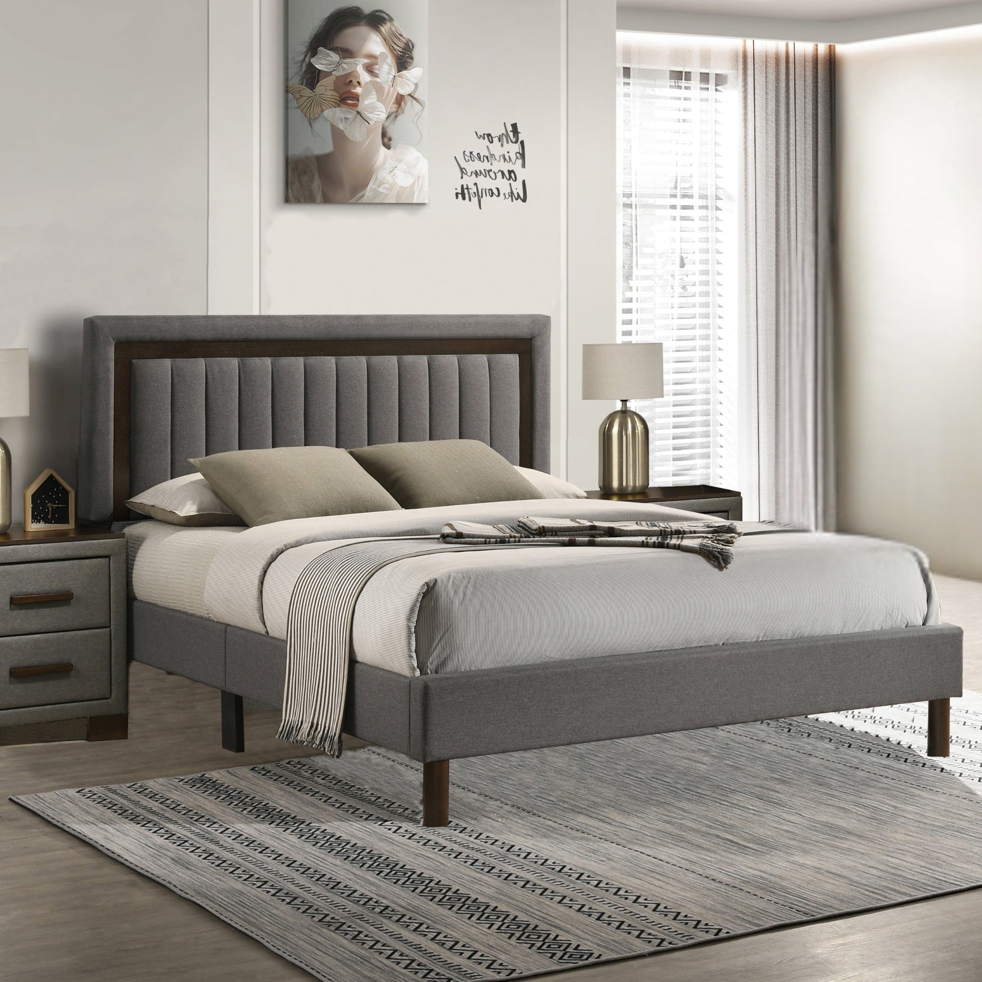 aldora-lit-double-gris-anthracite_01