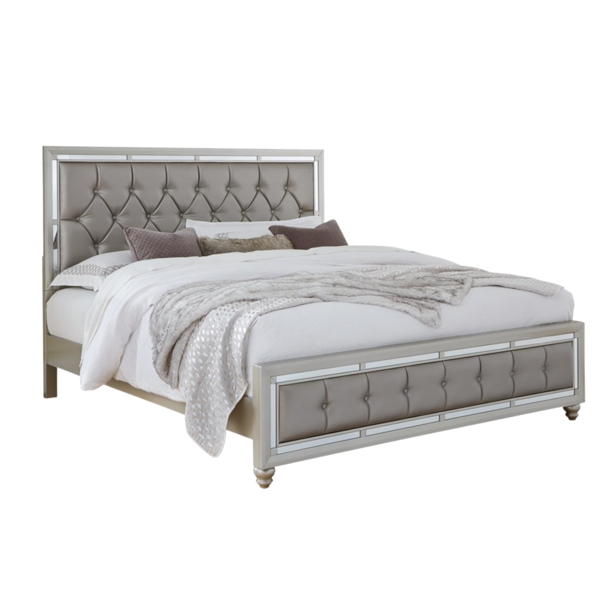 mirova-queen-bed-argent_02