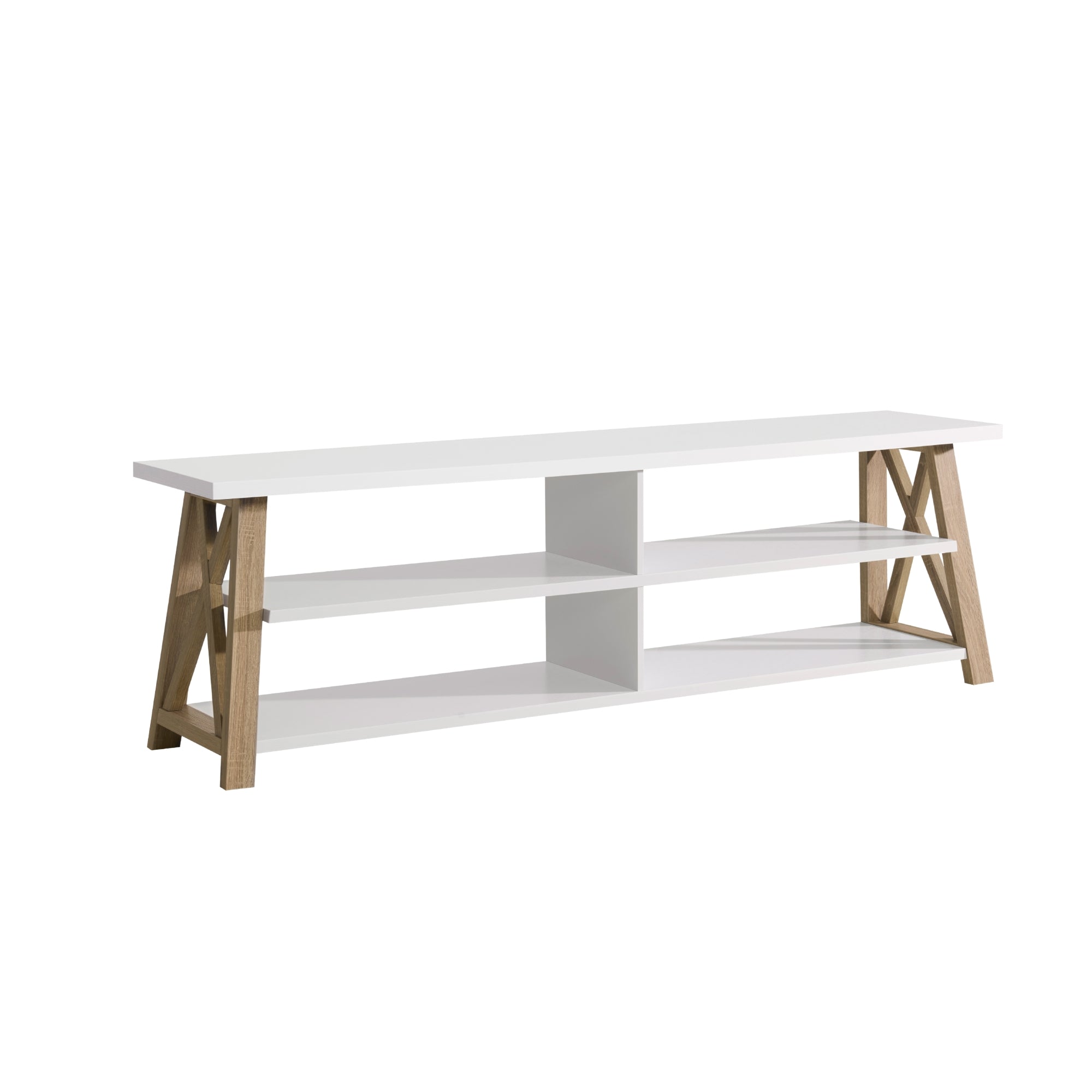 clarvano-meuble-tv-71-po-blanc_02