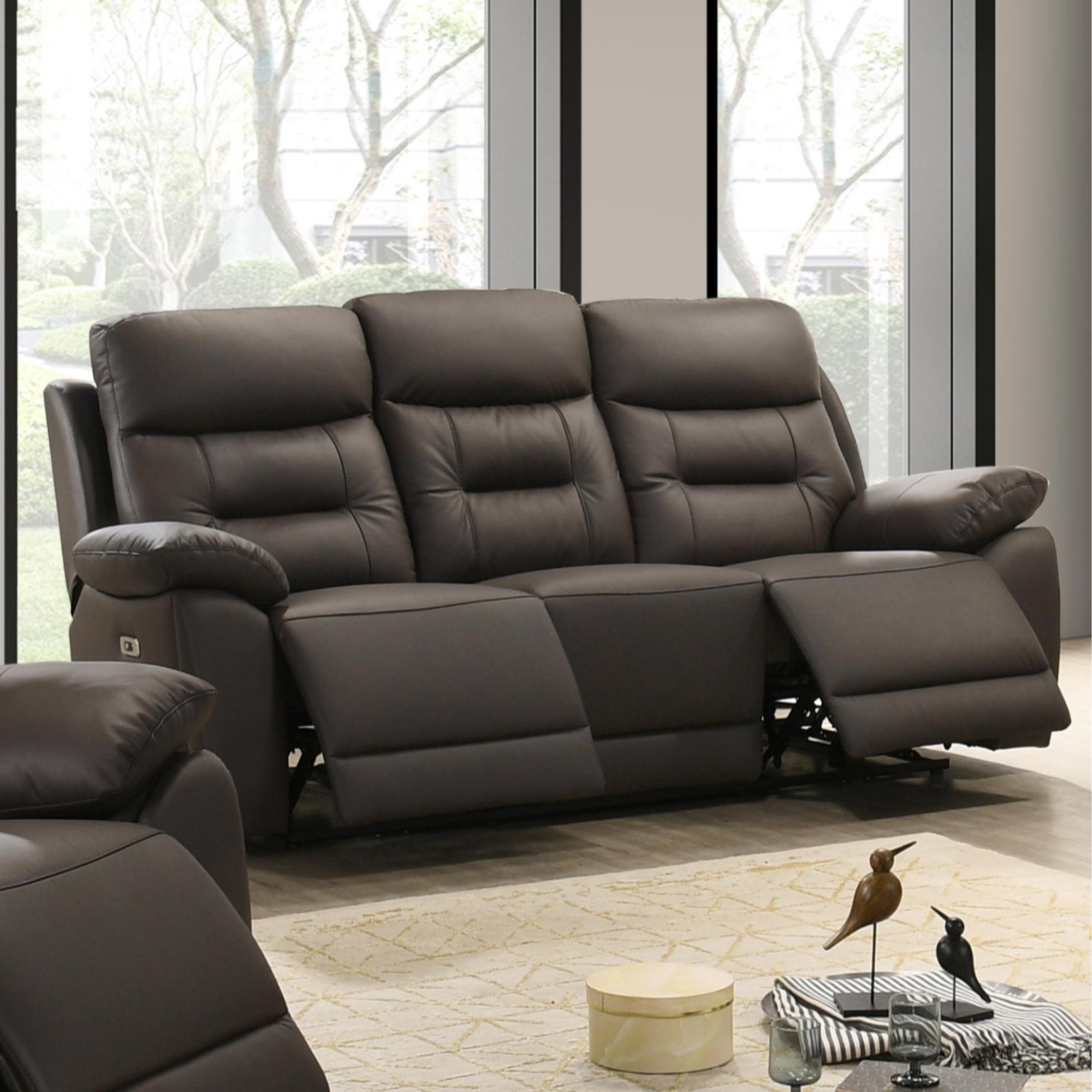 cobrano-sofa-recliner-brun-chocolat_01
