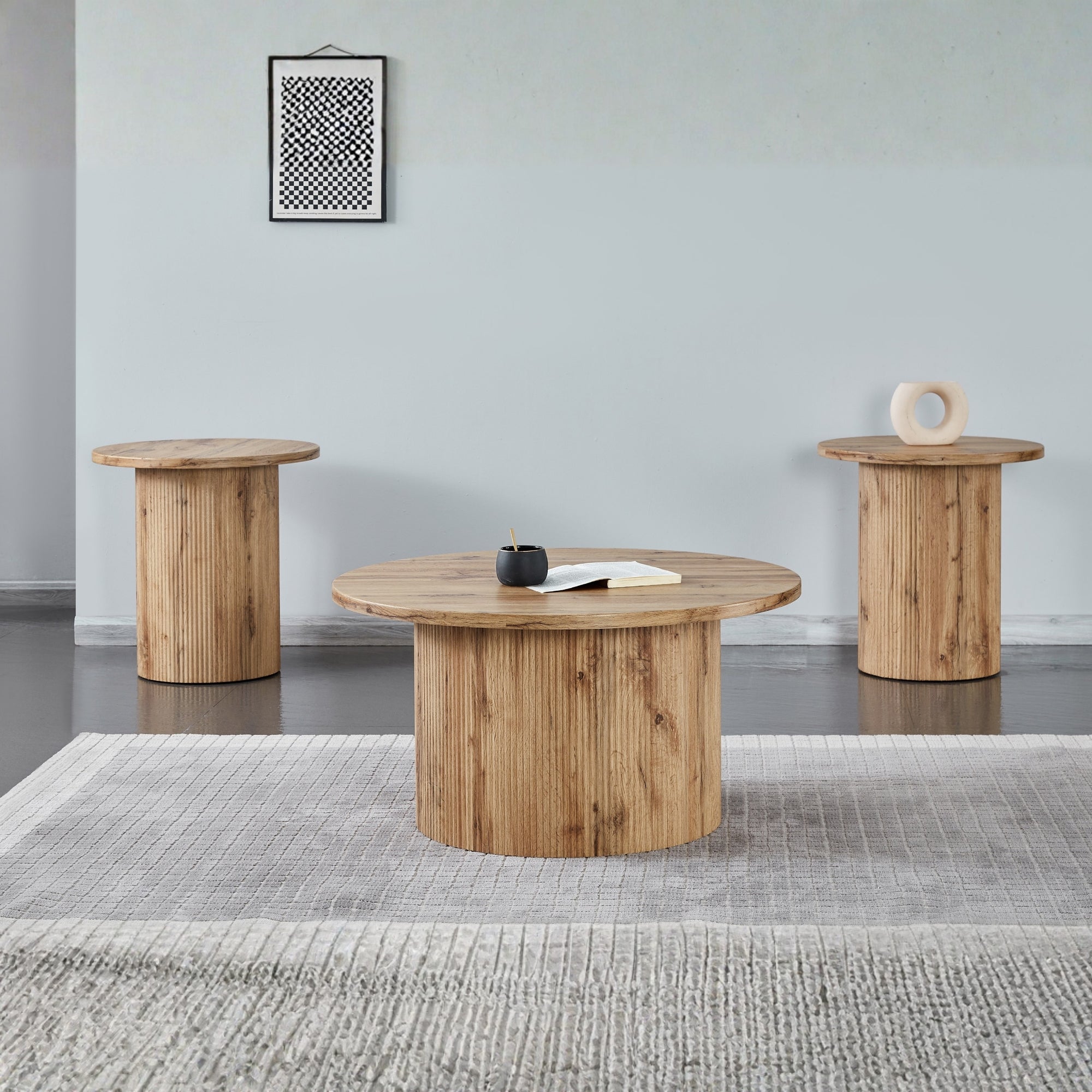flutera-table-cafe-3-pieces-bois-clair_01