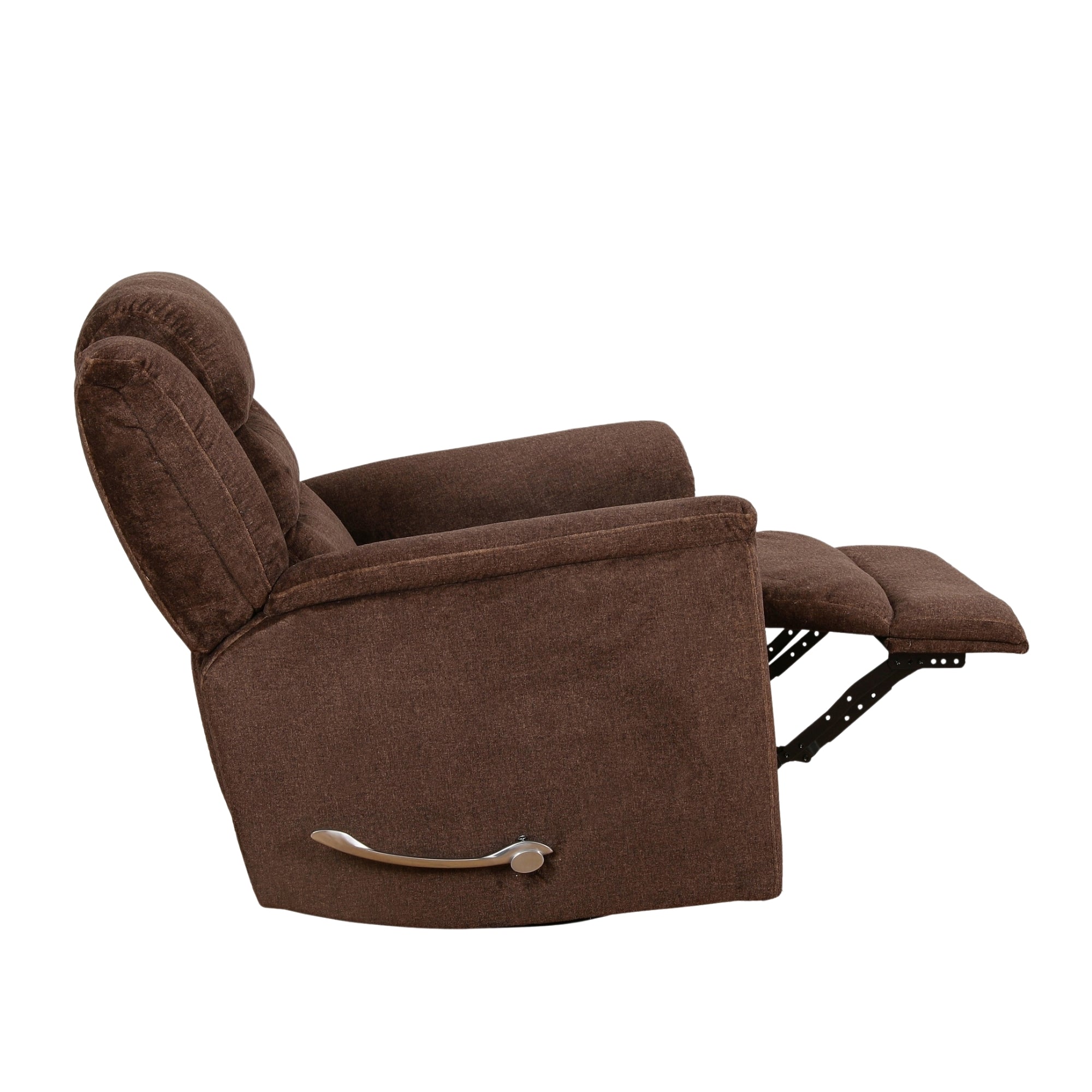 gliveno-fauteuil-inclinable-pivotant-brun_05