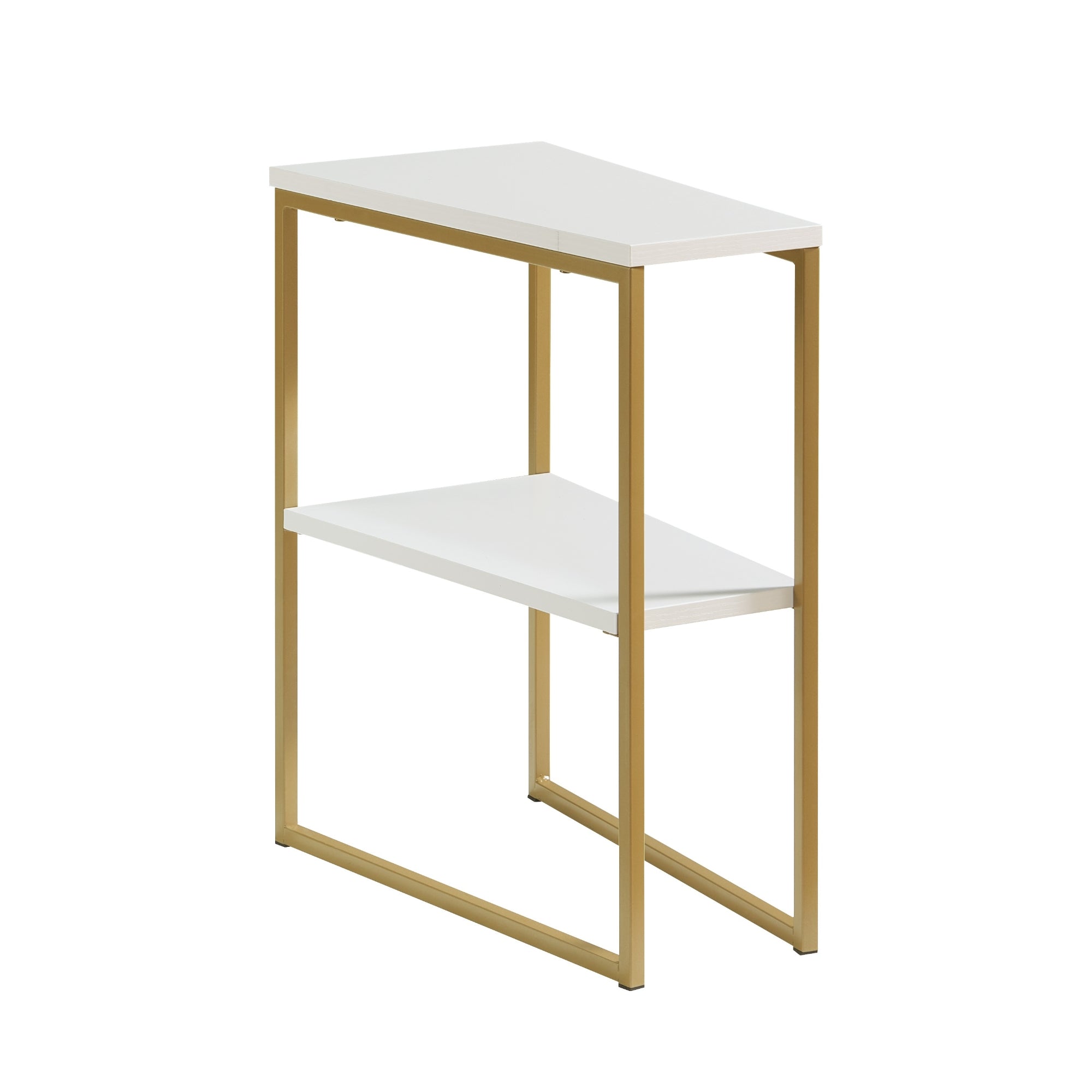 Goldavo table dappoint dore - 3