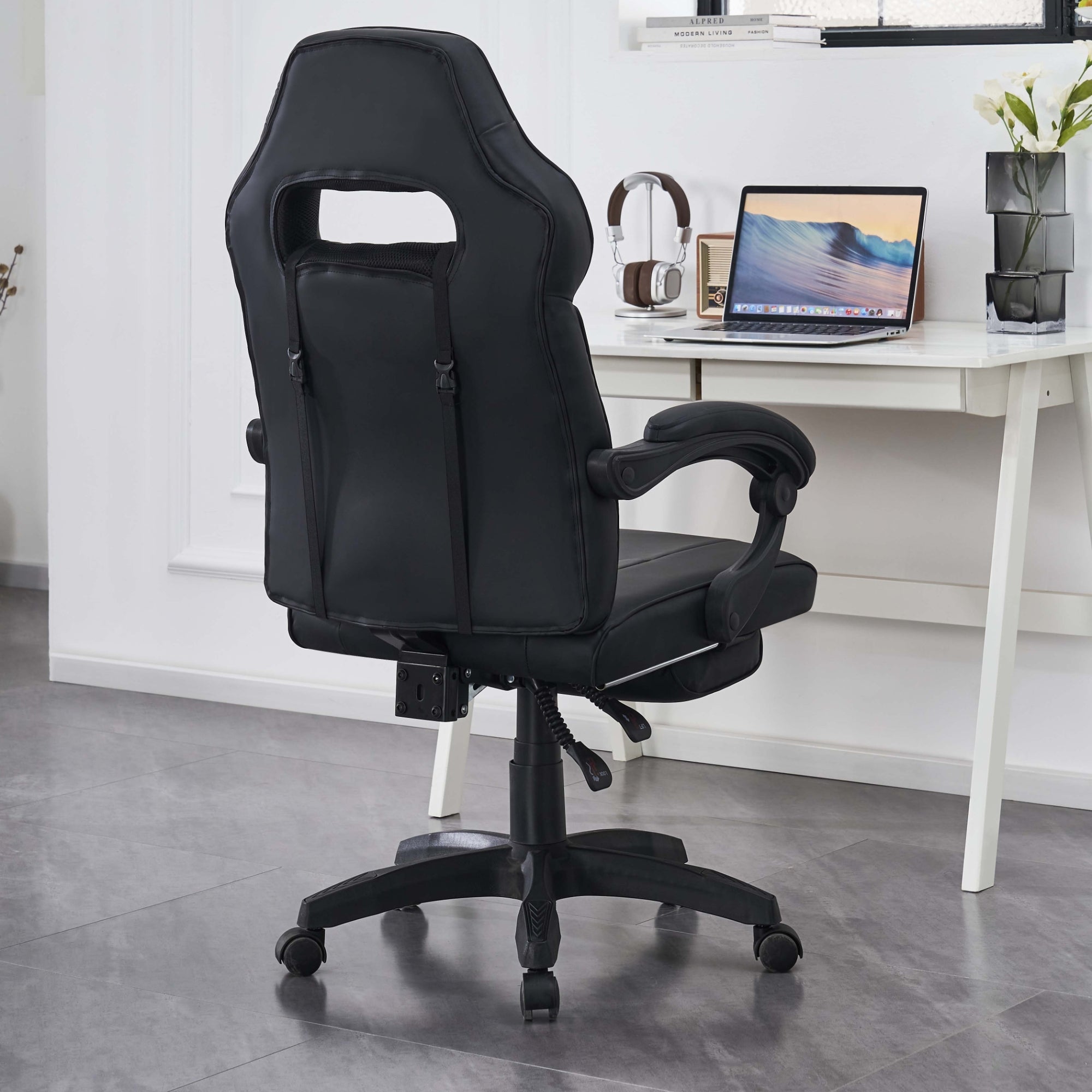 raceva-chaise-bureau-noir-racing_02