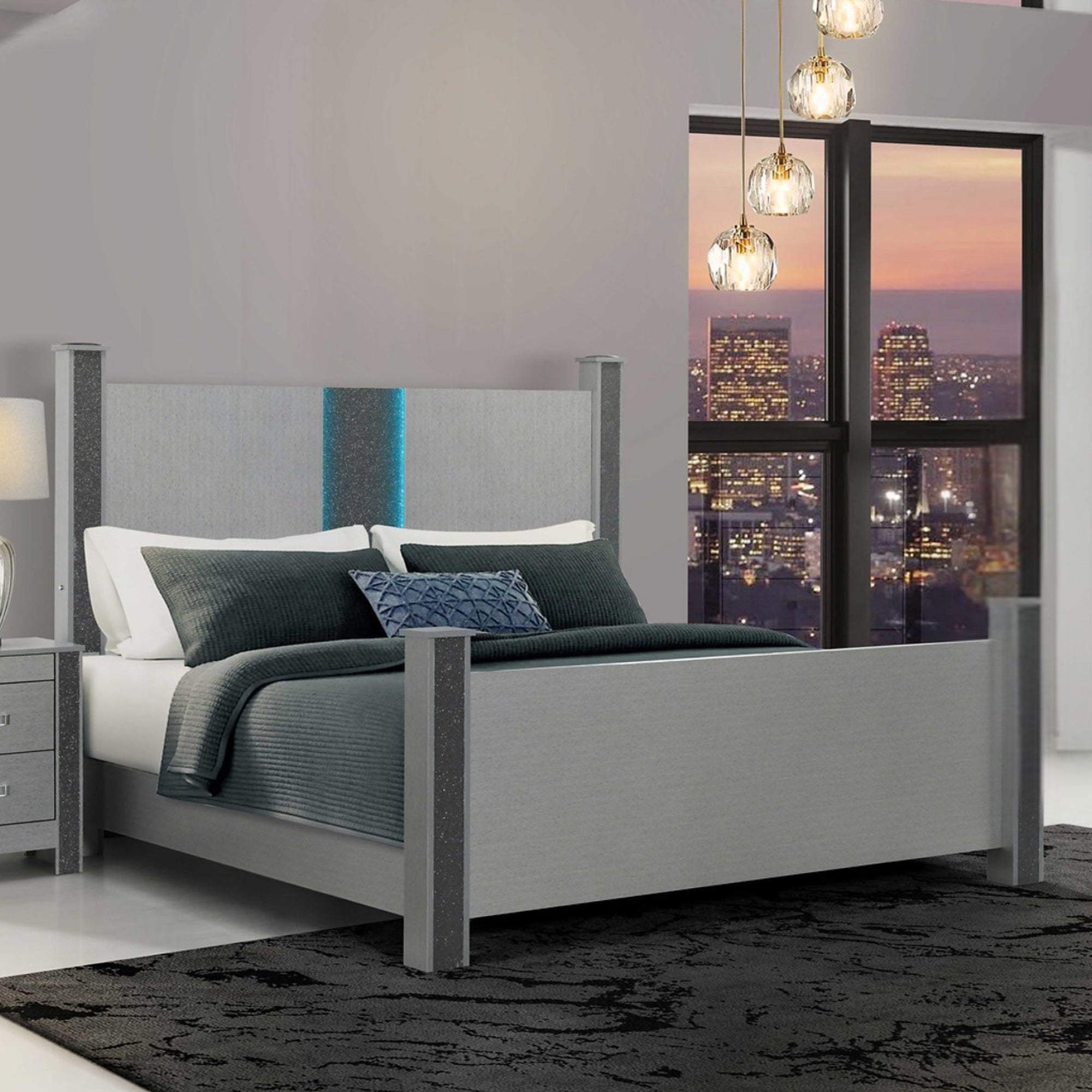 calanda-king-bed-silver_01