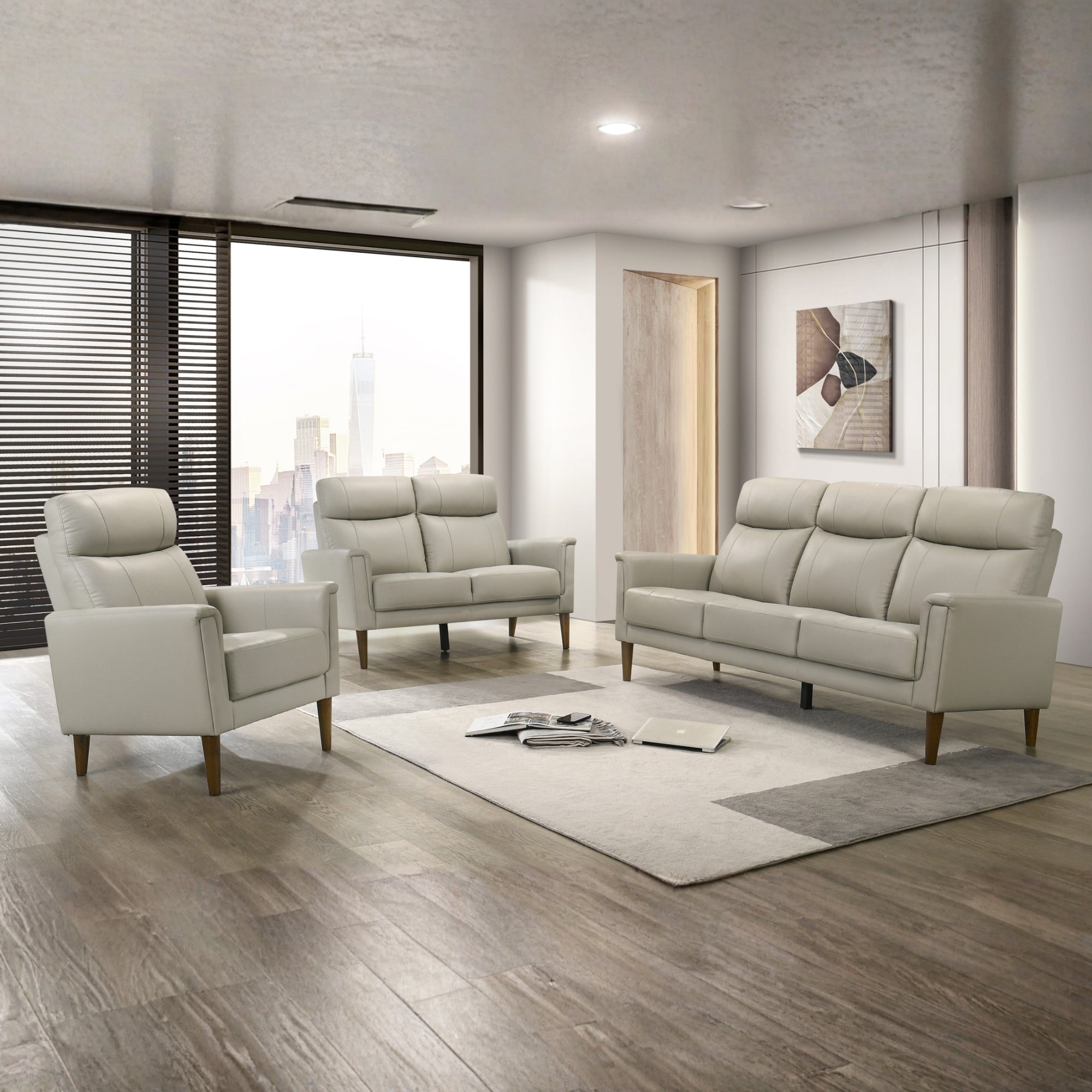 granzio-sofa-3-pieces-gris-clair_01