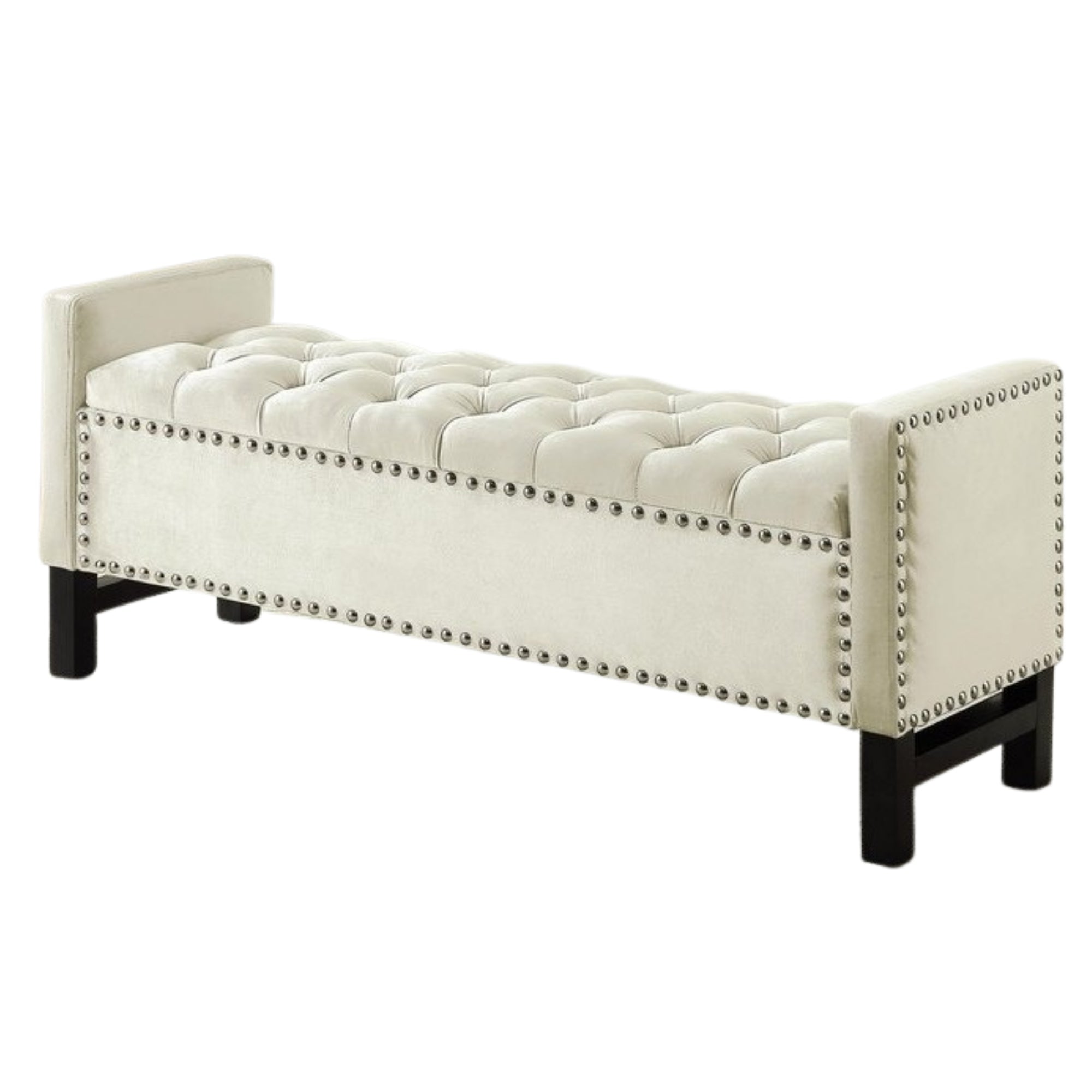 fentravo-banc-rangement-creme_02