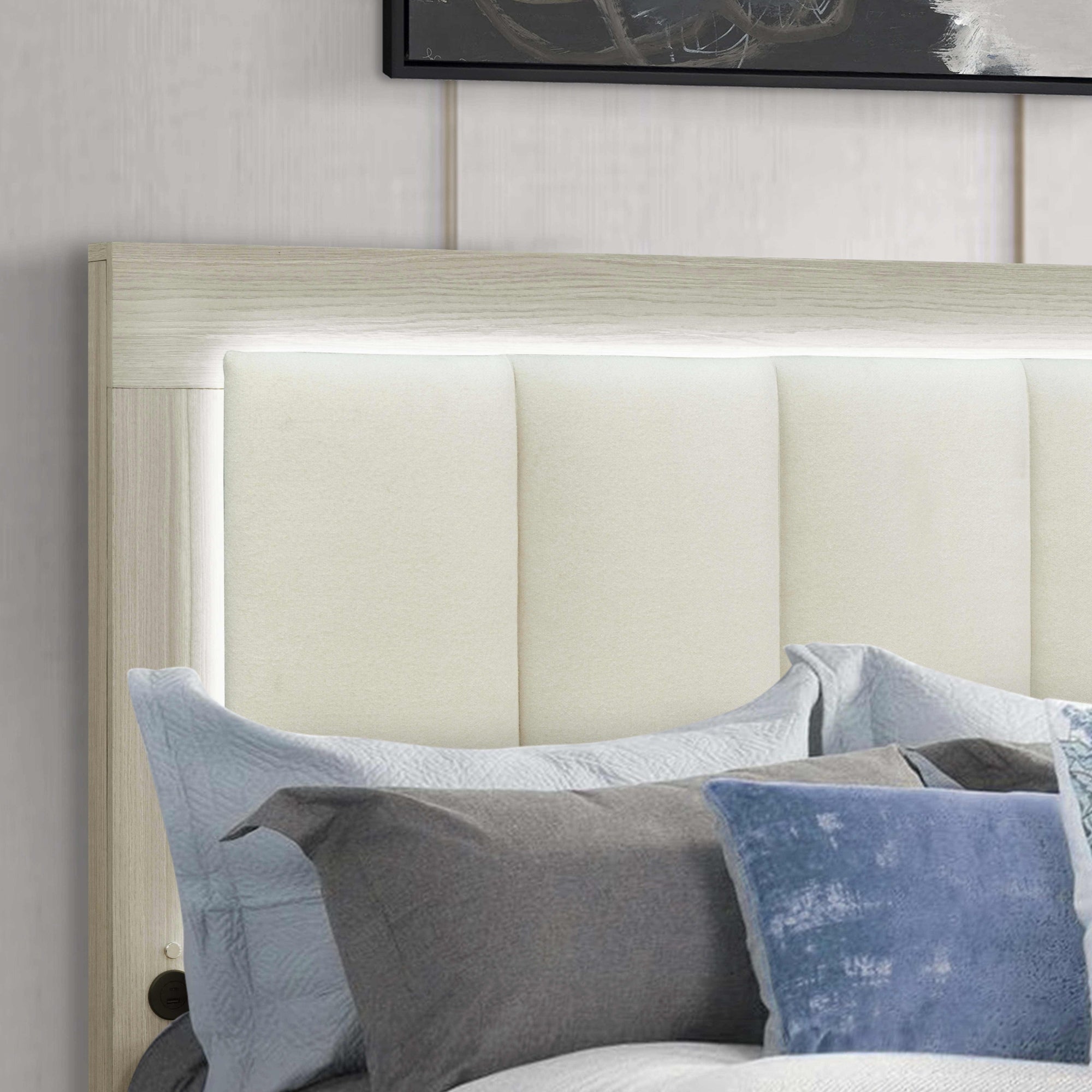 bellano-queen-bed-black-grey_02