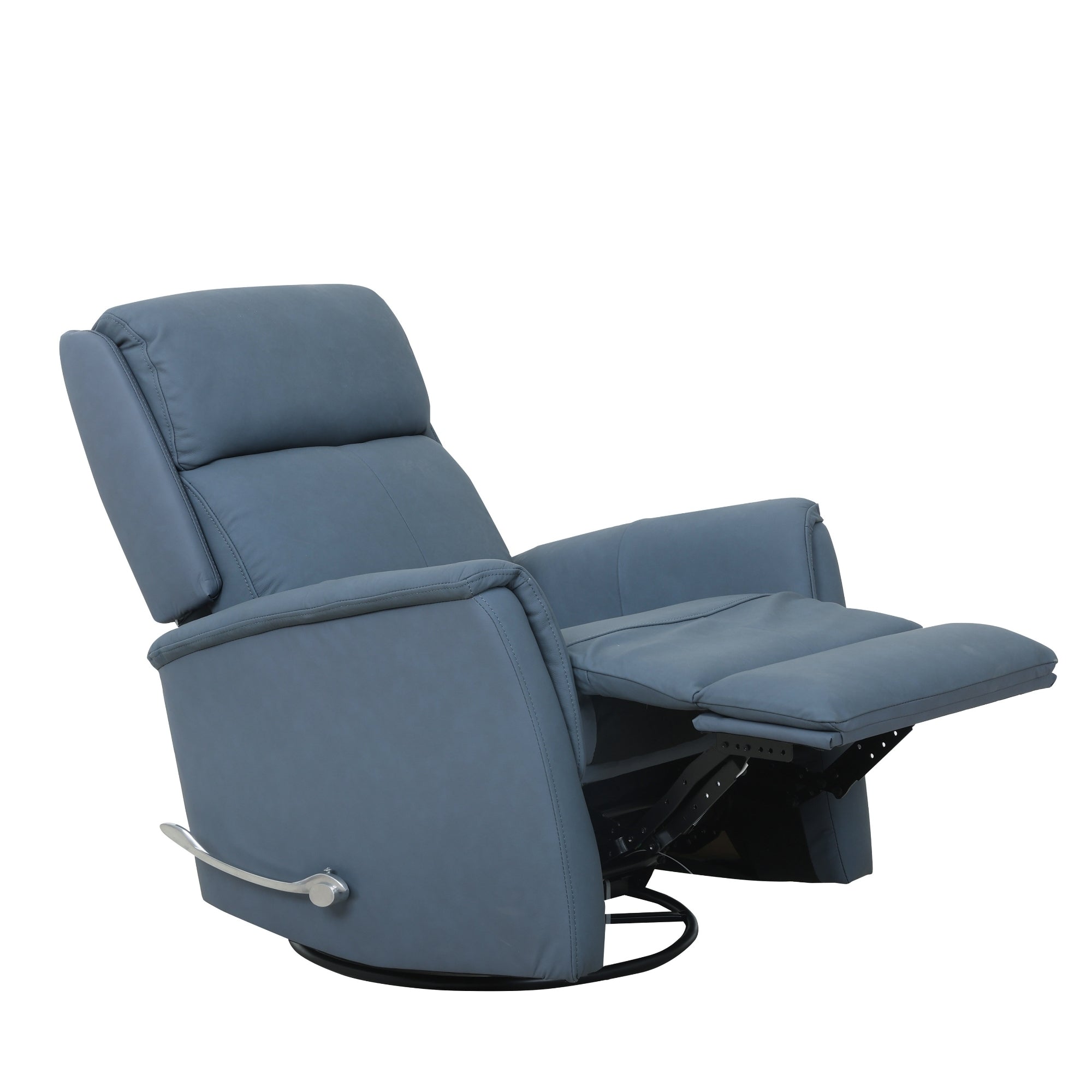 lazulo-recliner-blue_02