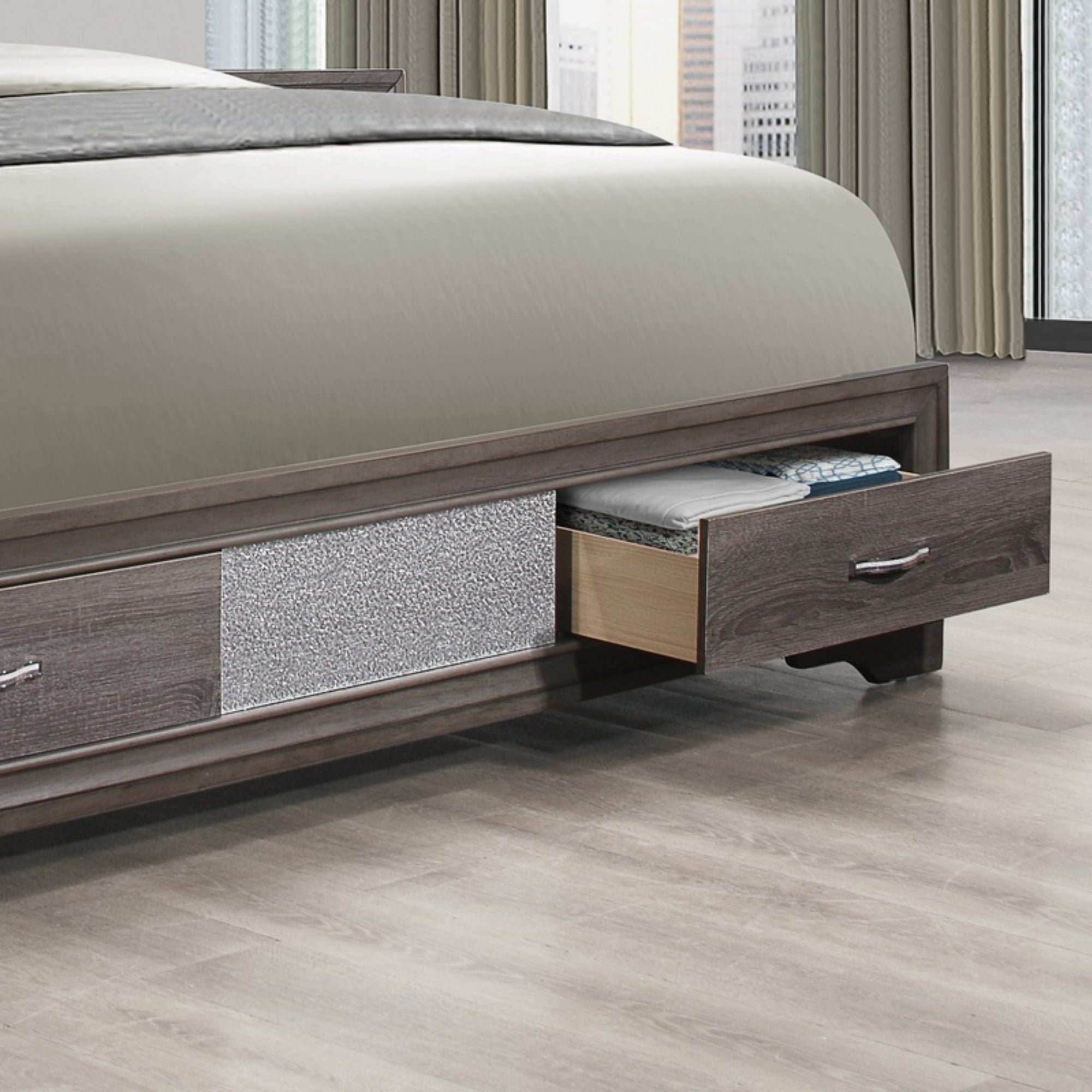 seville-king-bed-grey_02