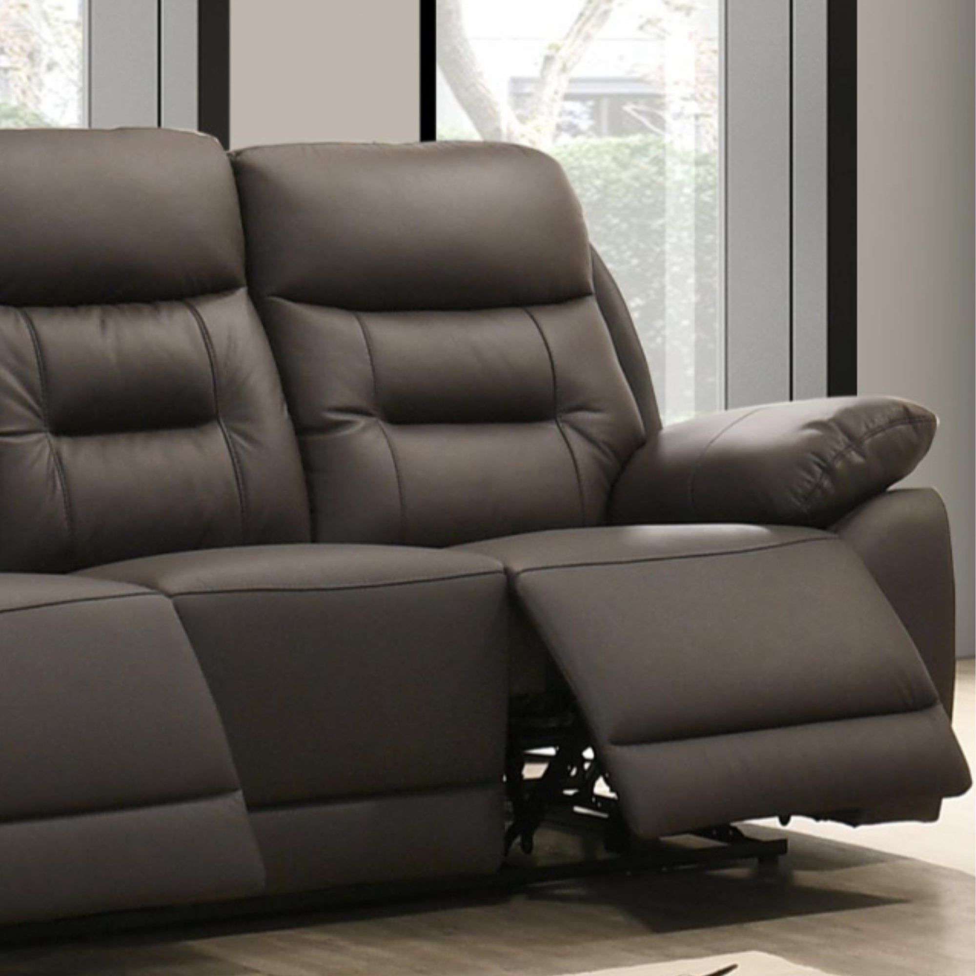 cobrano-sofa-recliner-brun-chocolat_02