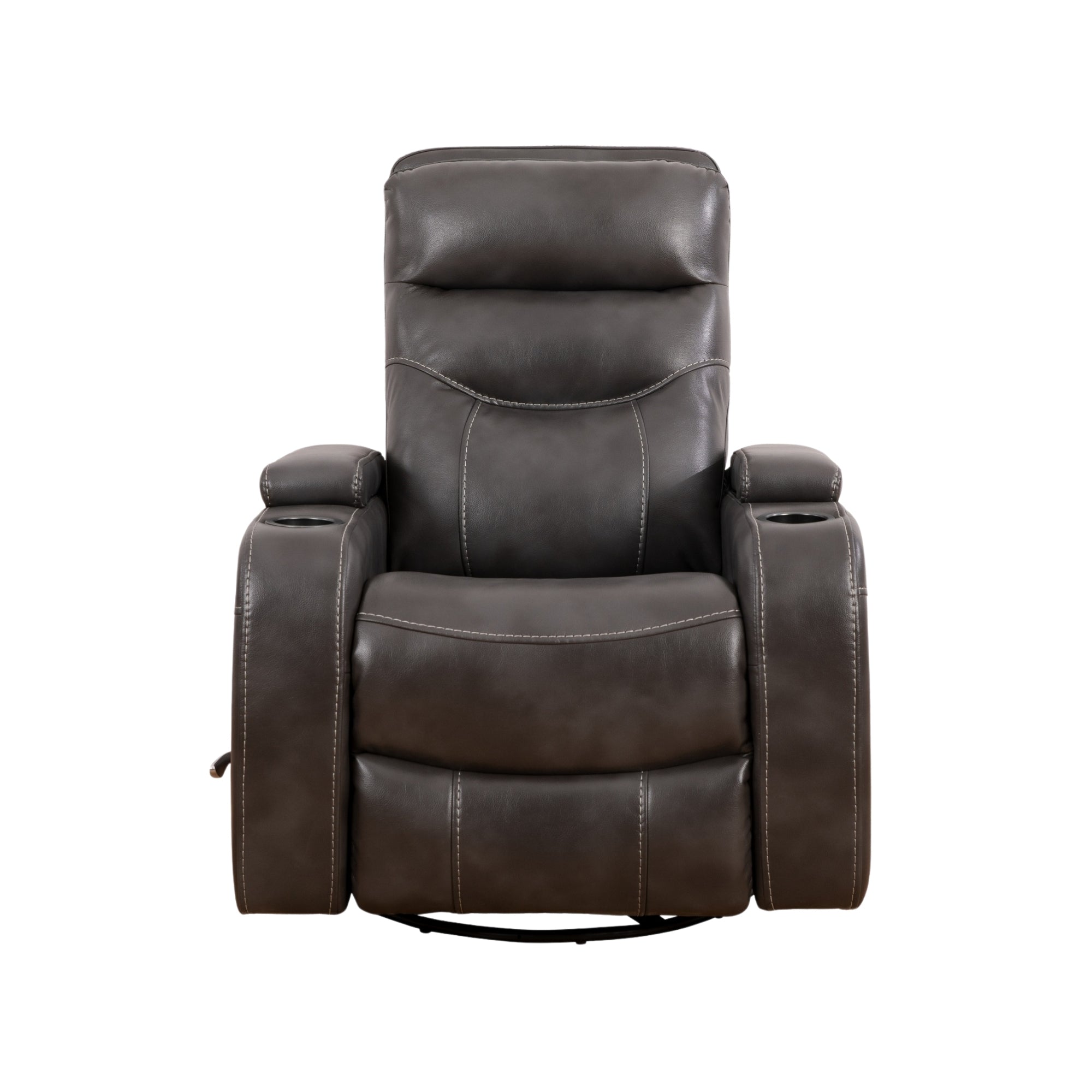 storavik-recliner-grey_05