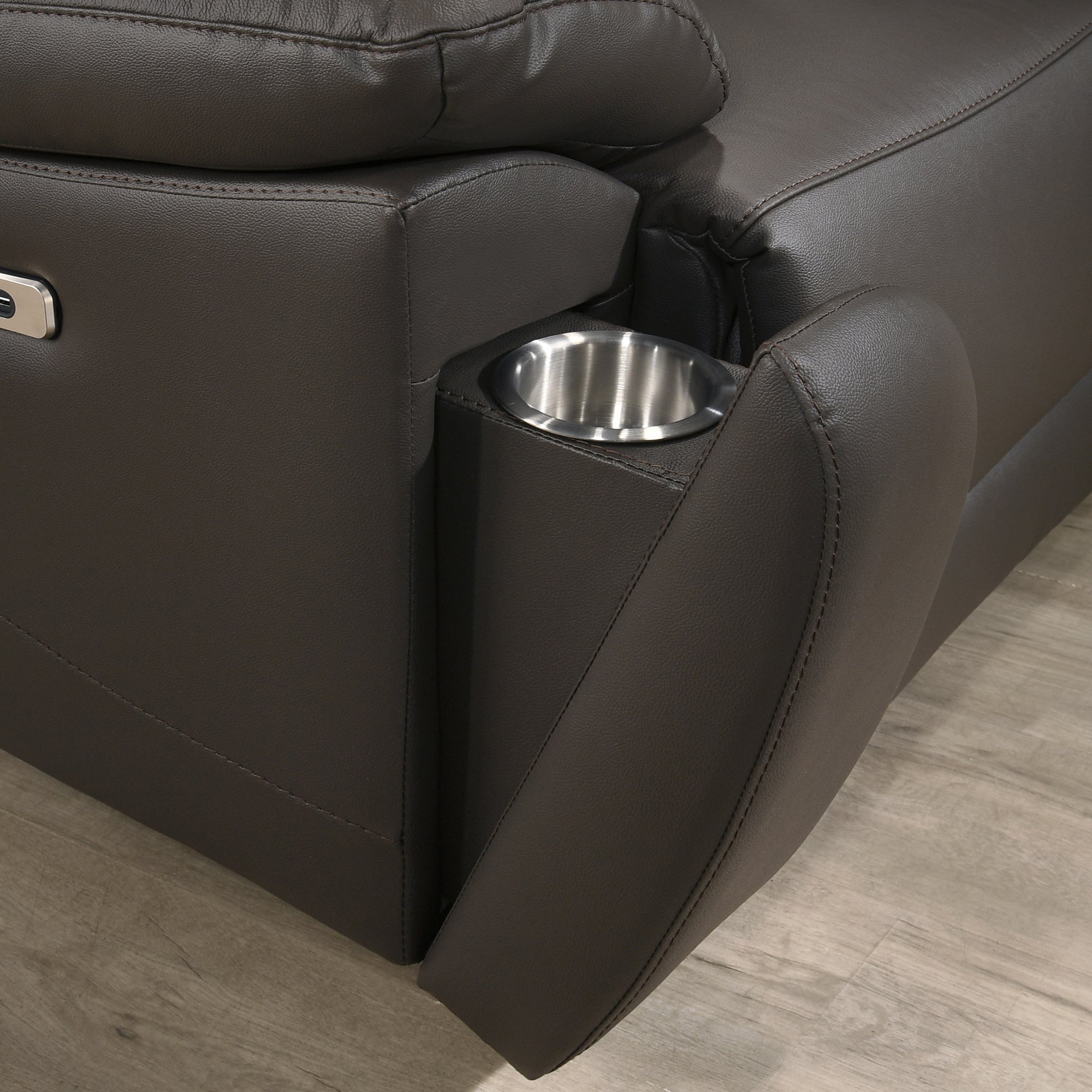 cobreva-causeuse-inclinable-brun-chocolat_03