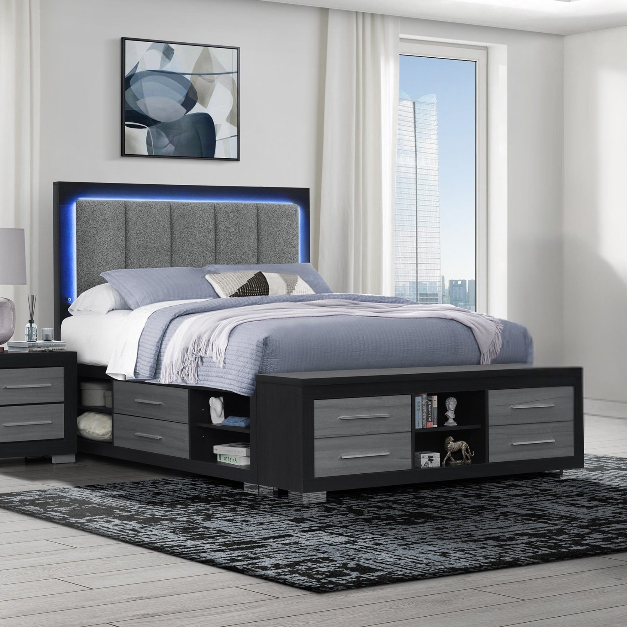varena-queen-bed-natural-white_01