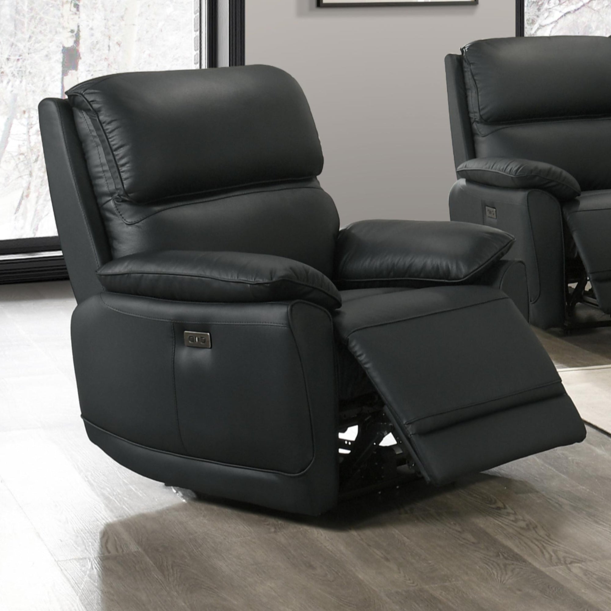 ombrano-recliners-black_02