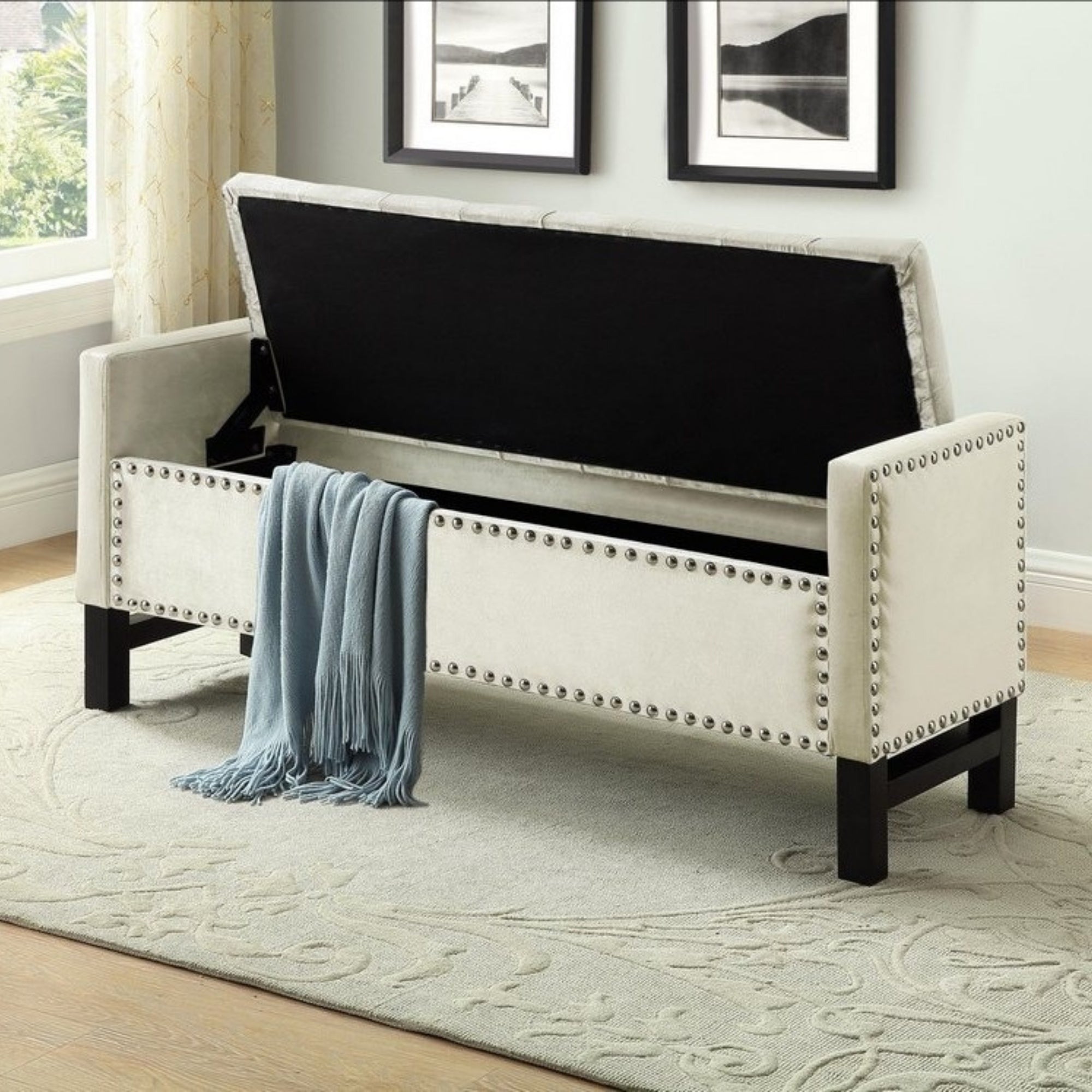 fentravo-banc-rangement-creme_03