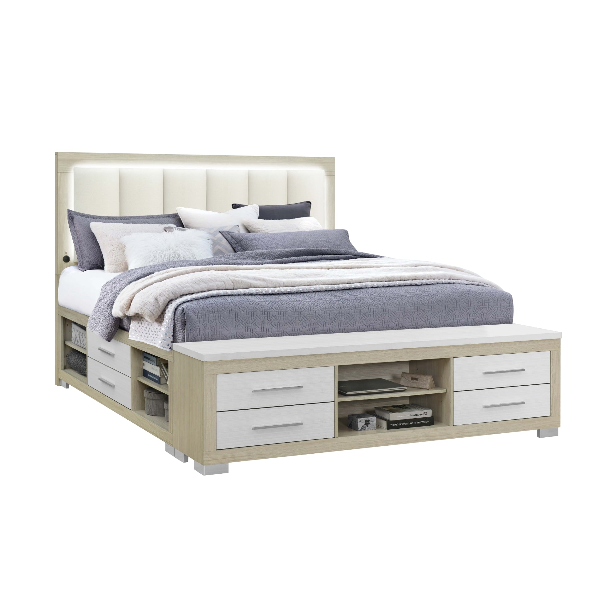 bellano-queen-bed-black-grey_03
