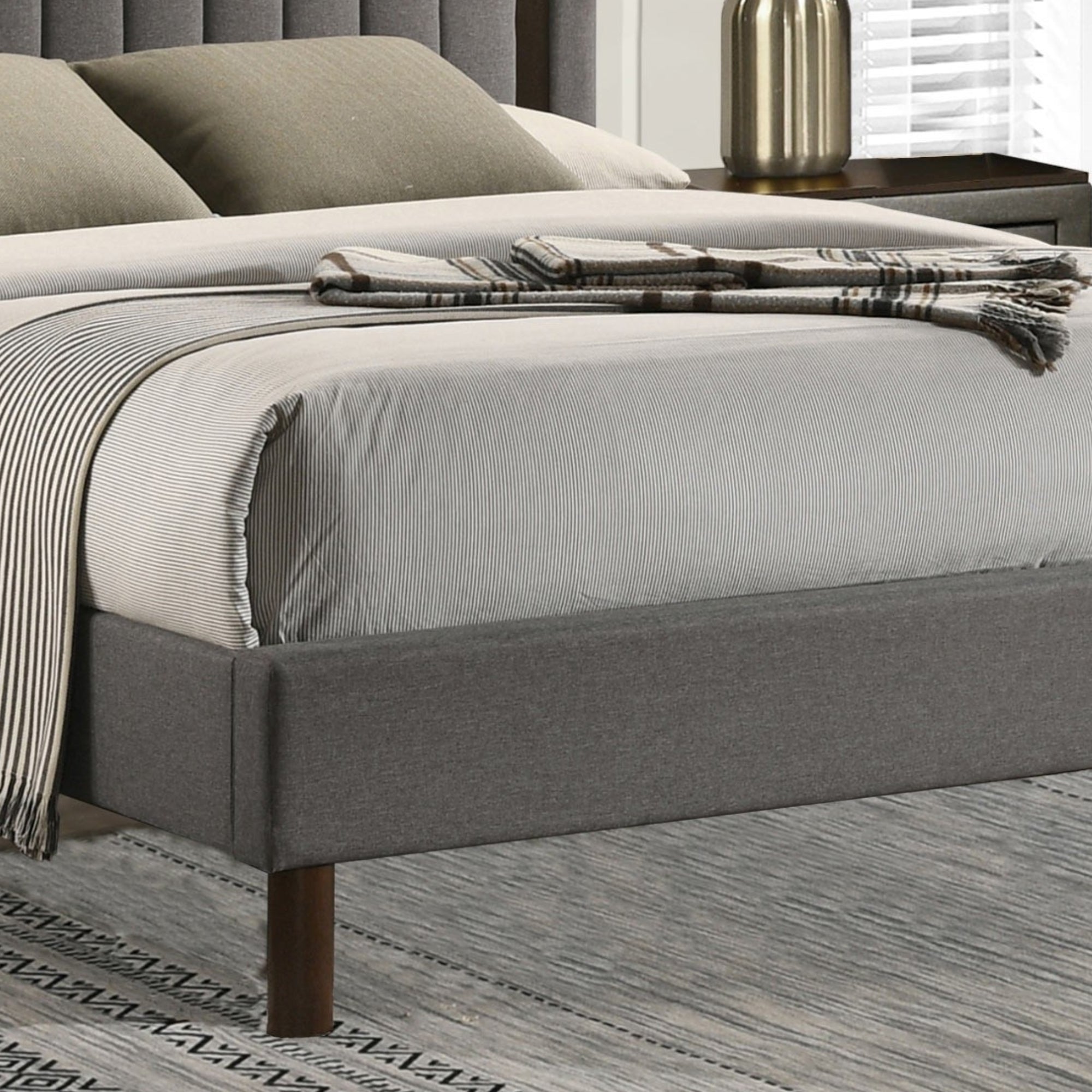 aldora-lit-double-gris-anthracite_03