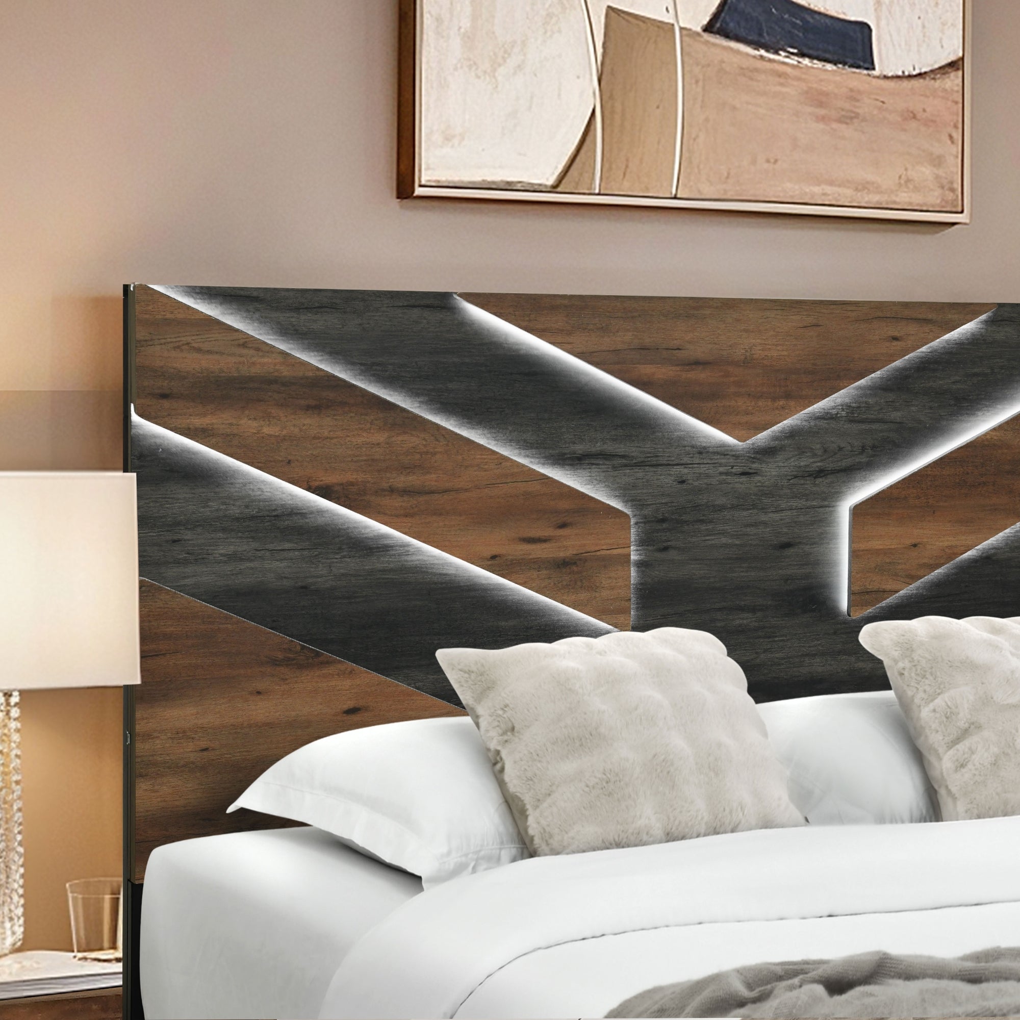 moretti-queen-bed-brown_02